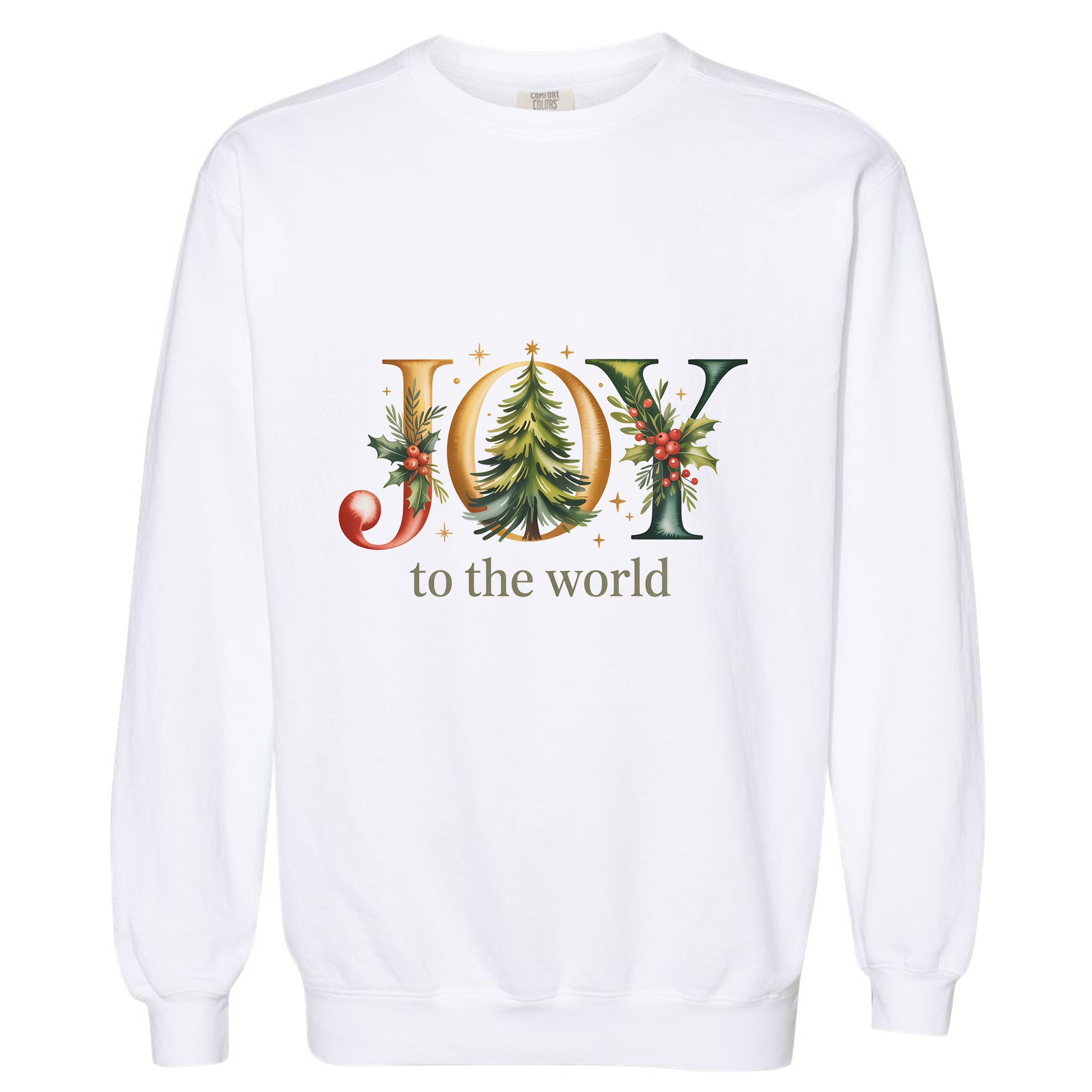 B9JRA4E2GL-1566 White