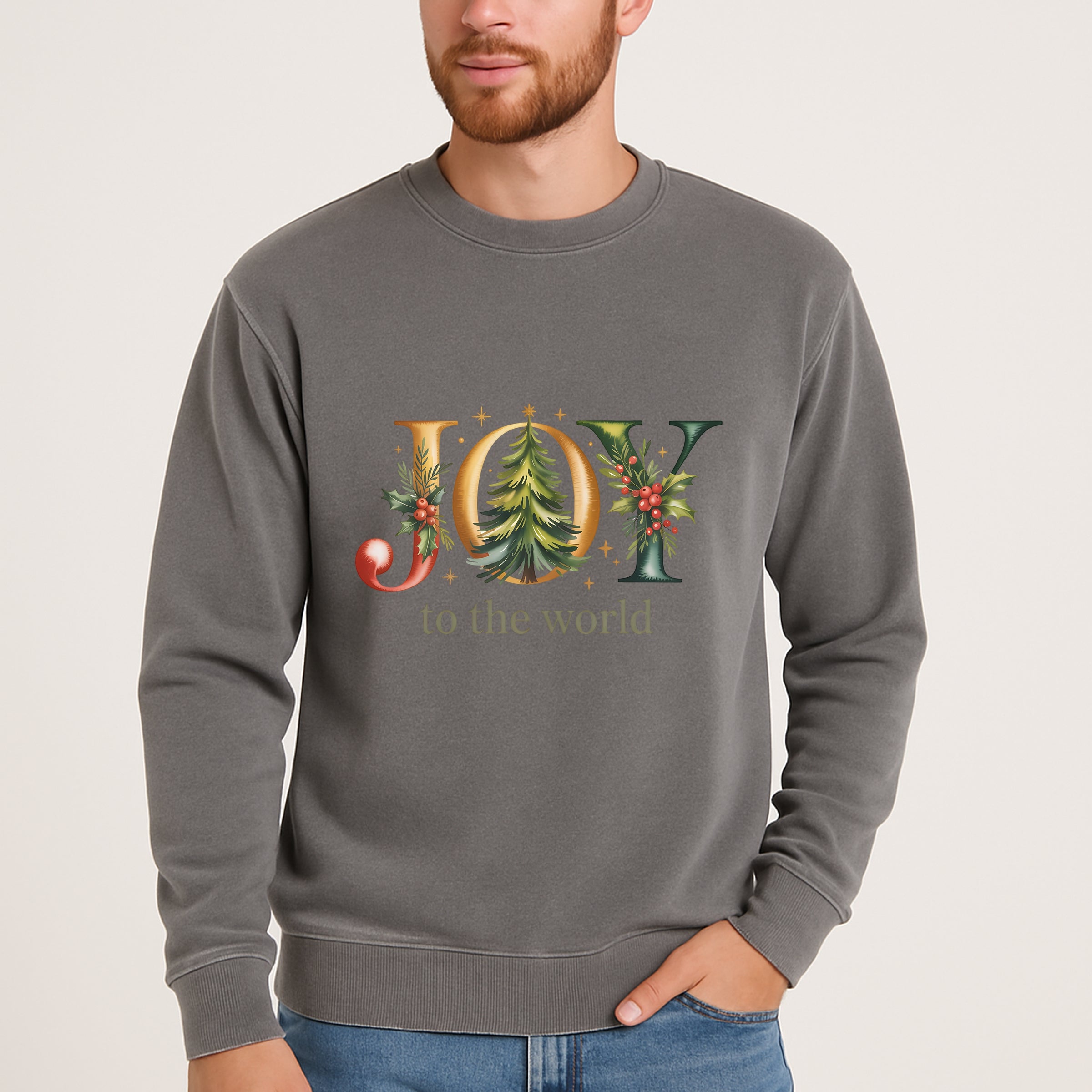 B9JRA4E2GL-1566 Grey