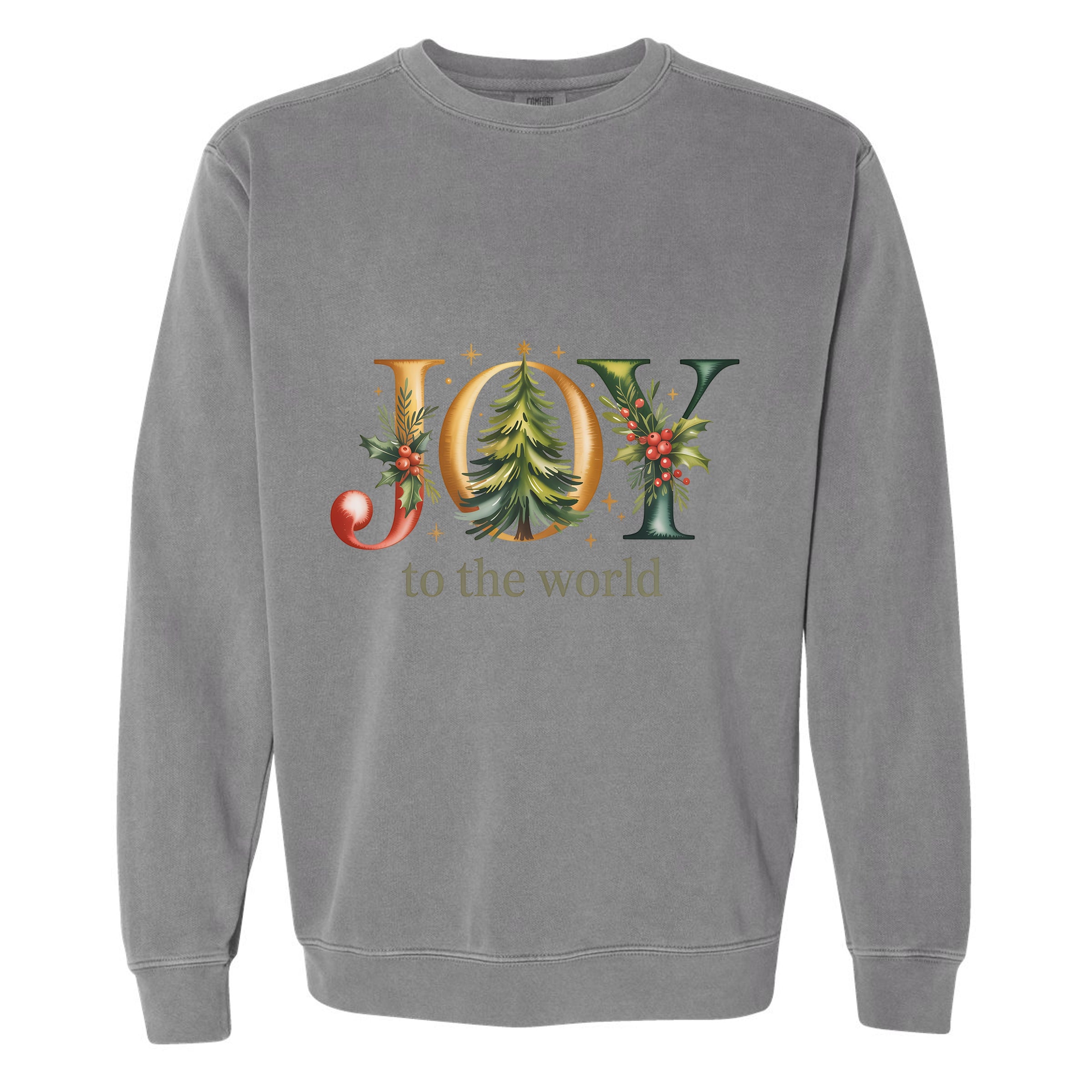 B9JRA4E2GL-1566 Grey
