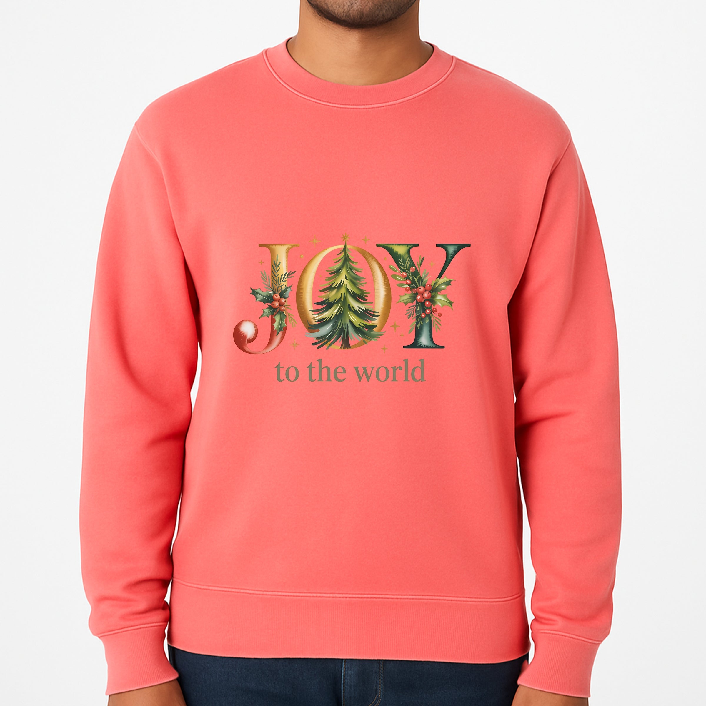 B9JRA4E2GL-1566 Watermelon