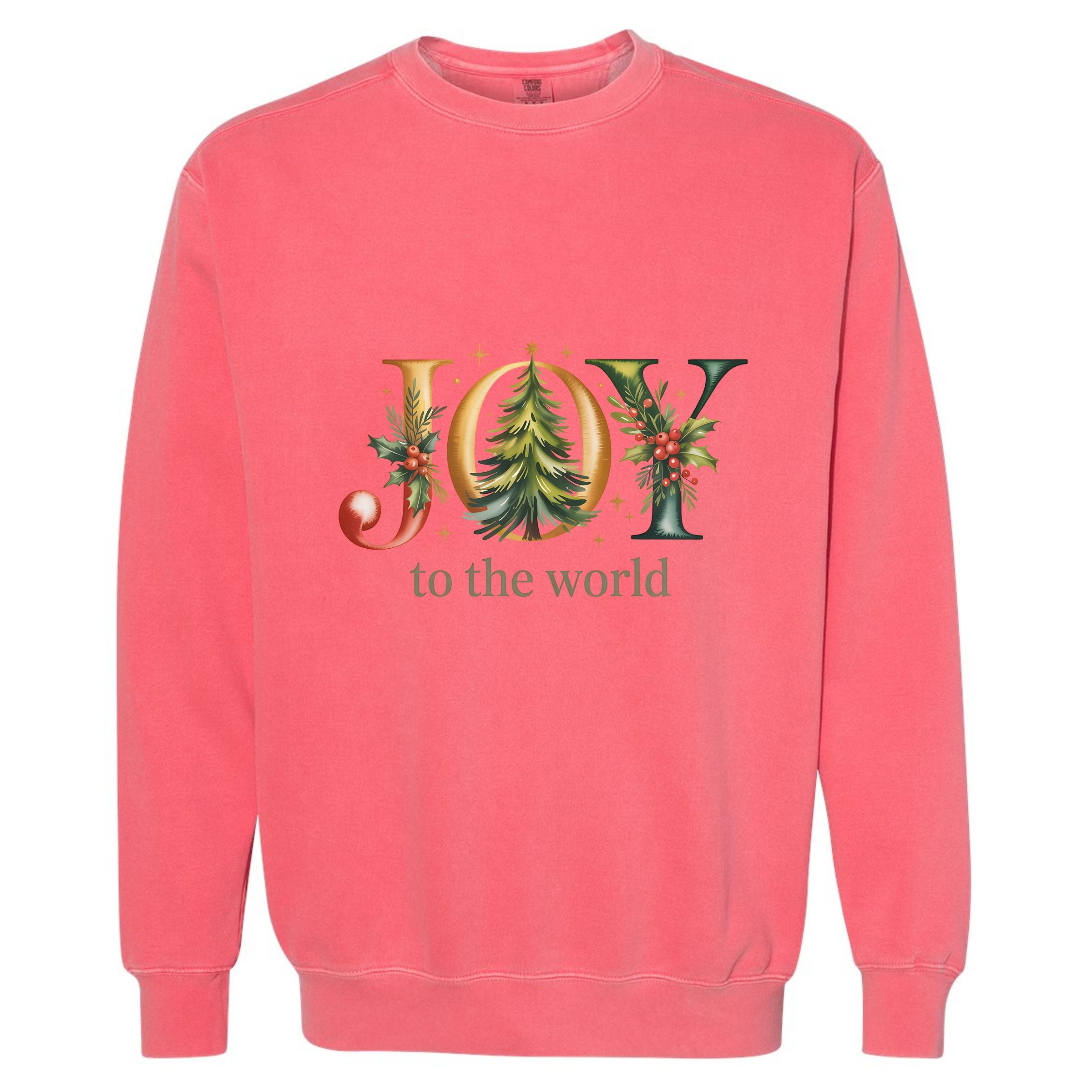 B9JRA4E2GL-1566 Watermelon