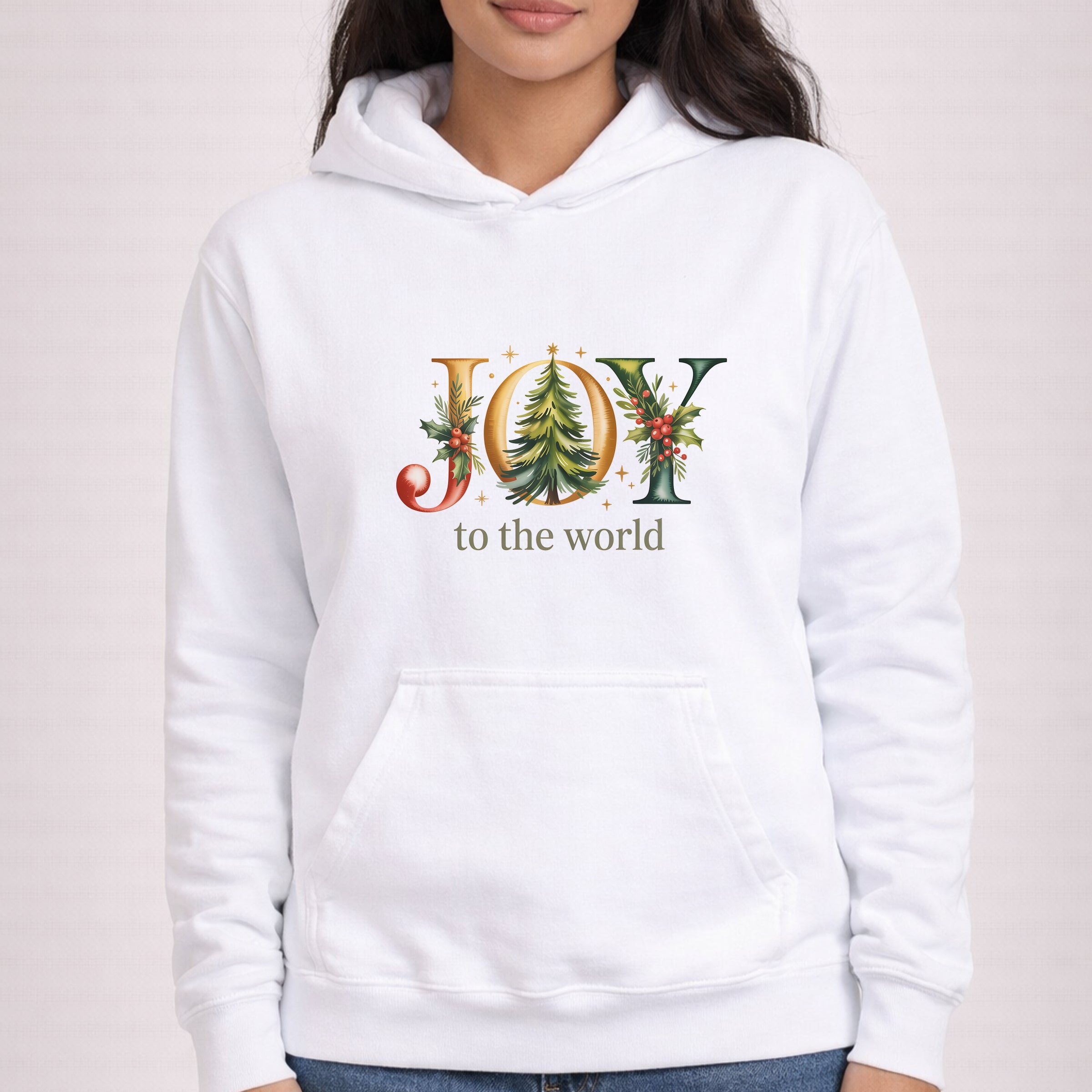B9JRA4E2GL-1567 White