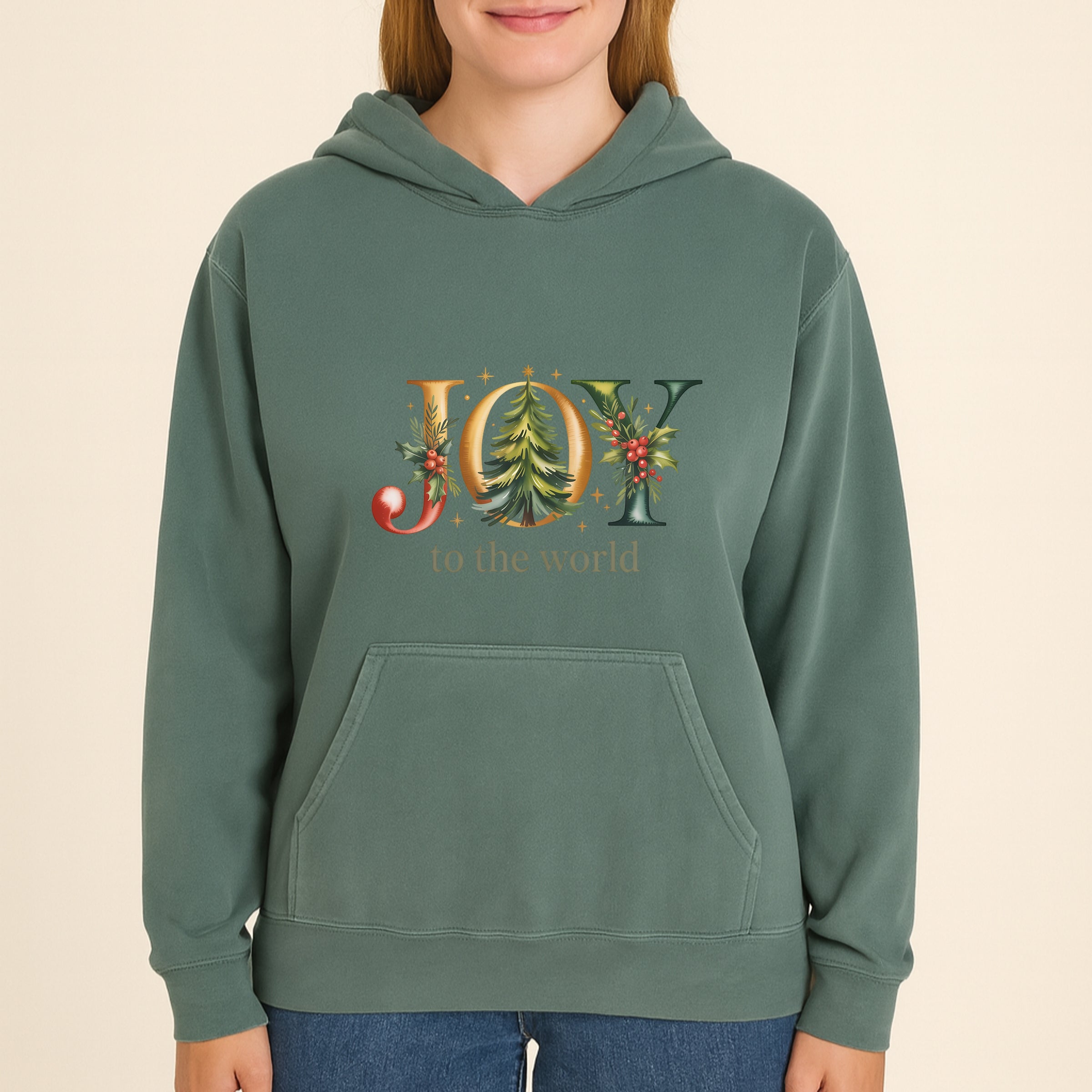 B9JRA4E2GL-1567 Blue Spruce