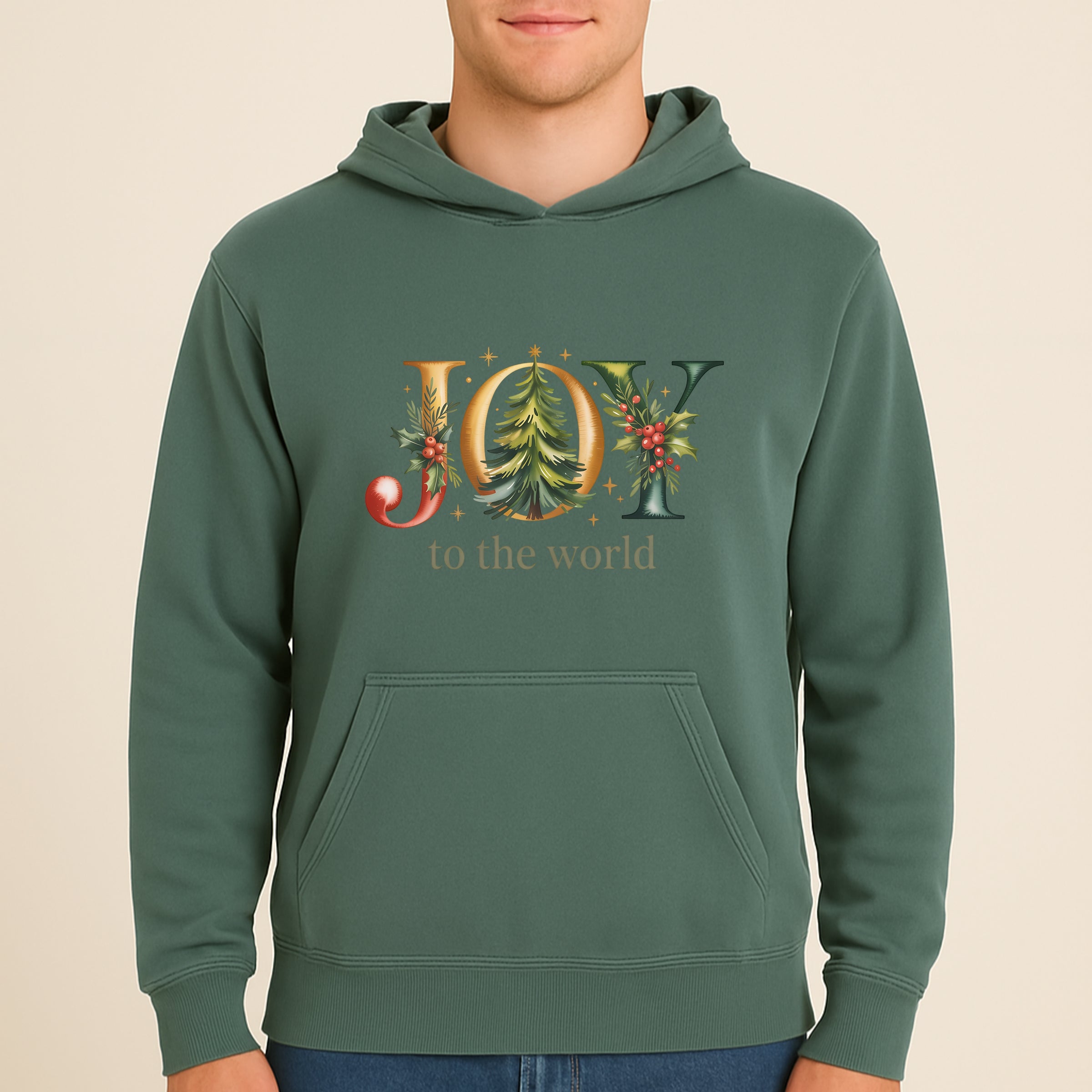 B9JRA4E2GL-1567 Blue Spruce