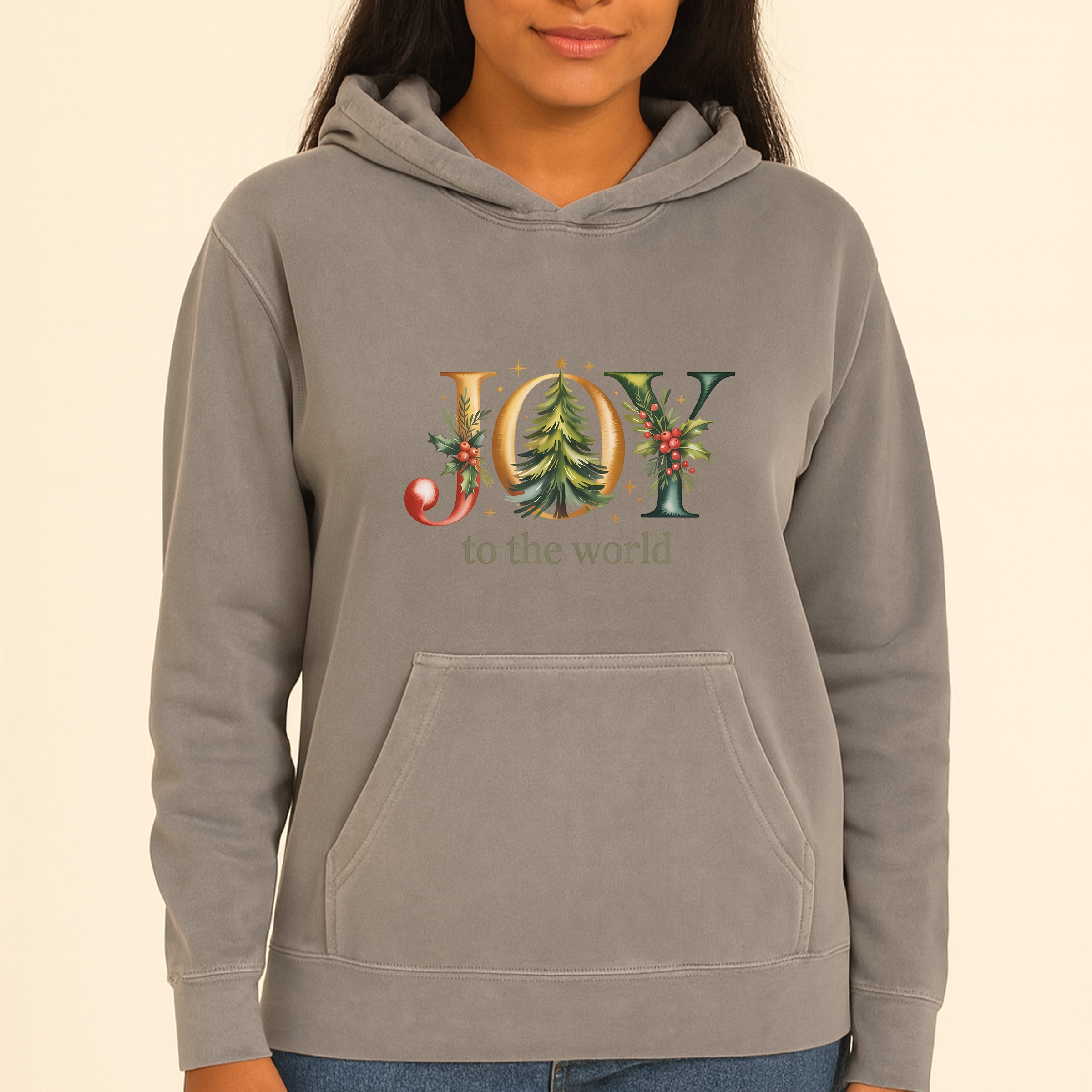 B9JRA4E2GL-1567 Grey