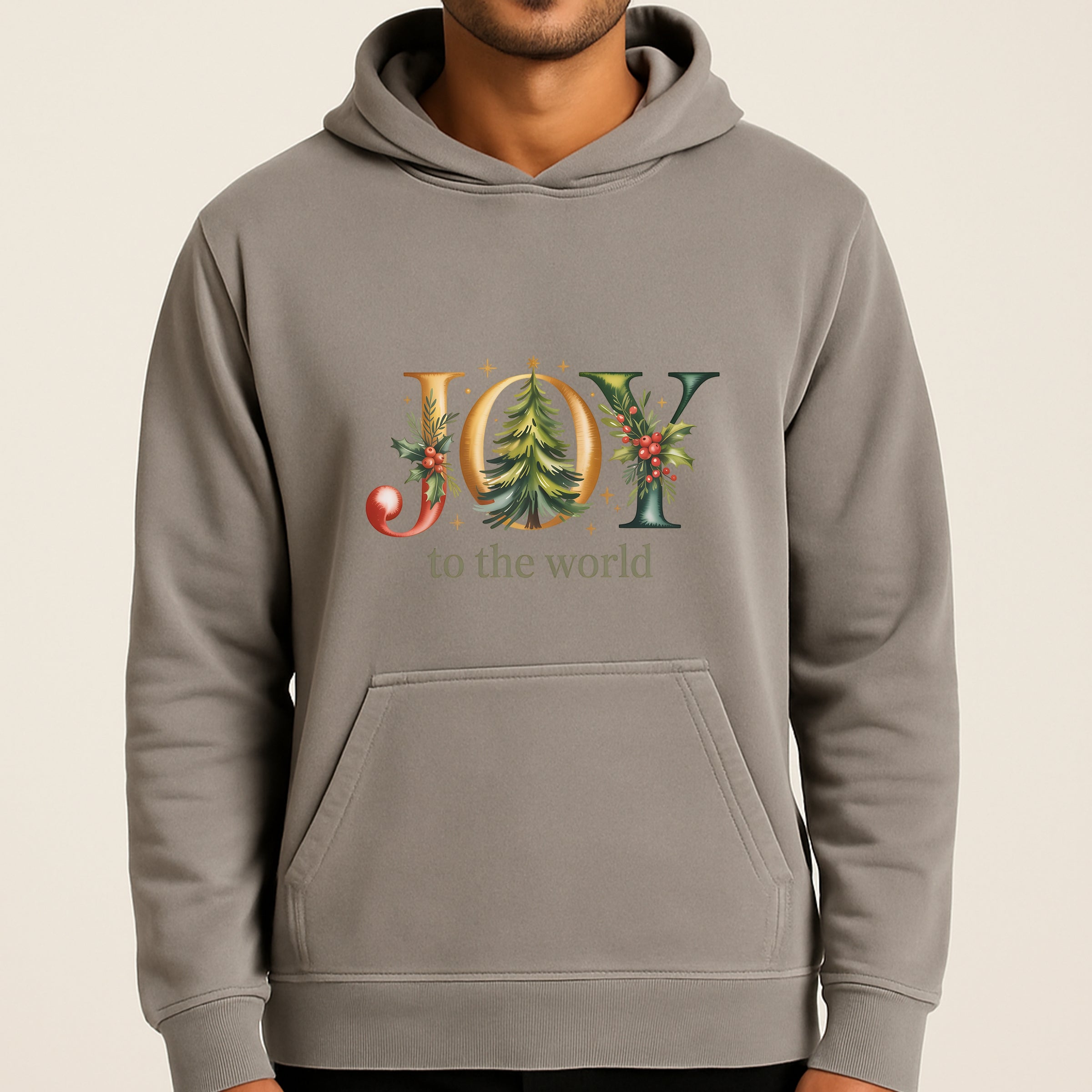 B9JRA4E2GL-1567 Grey