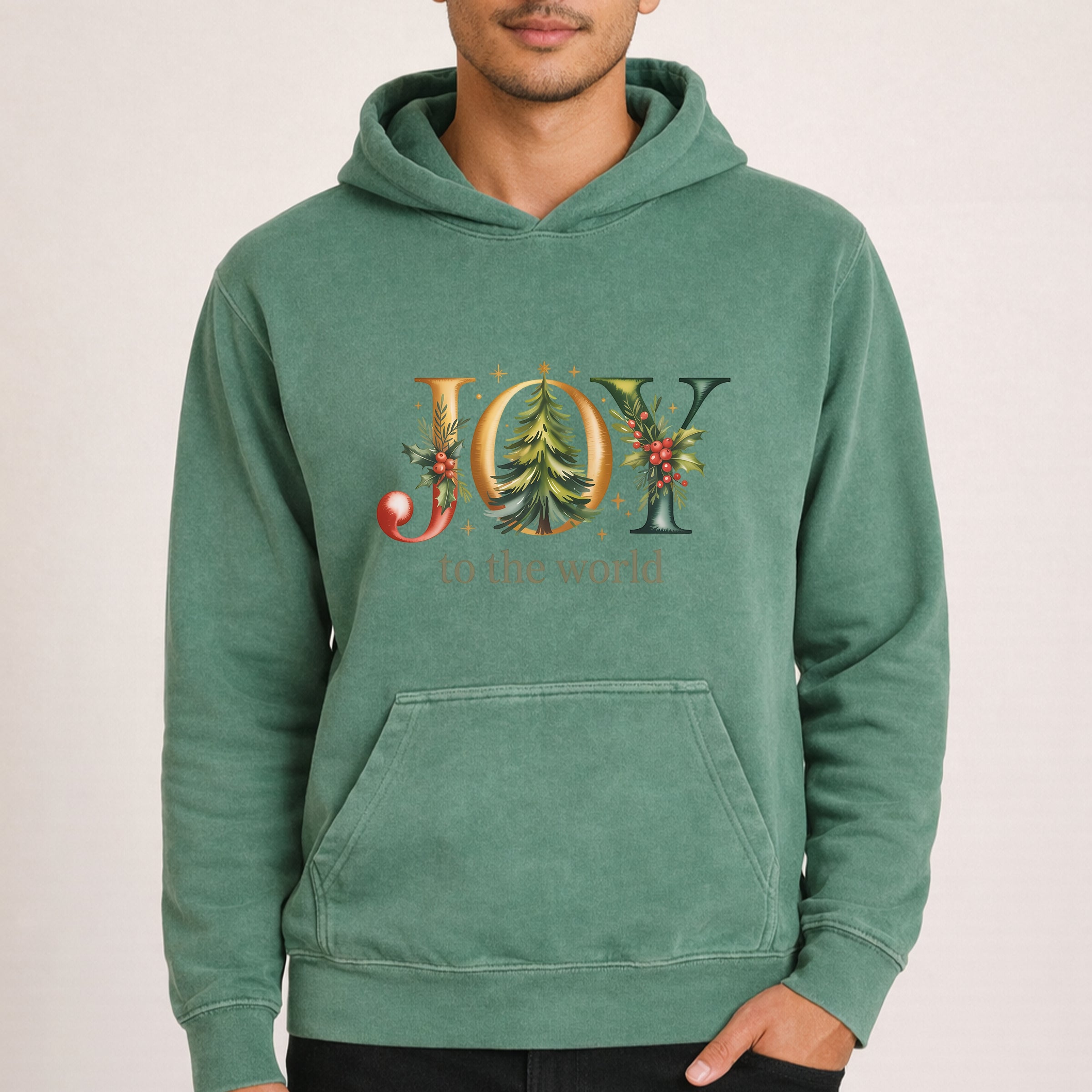 B9JRA4E2GL-1567 Light Green