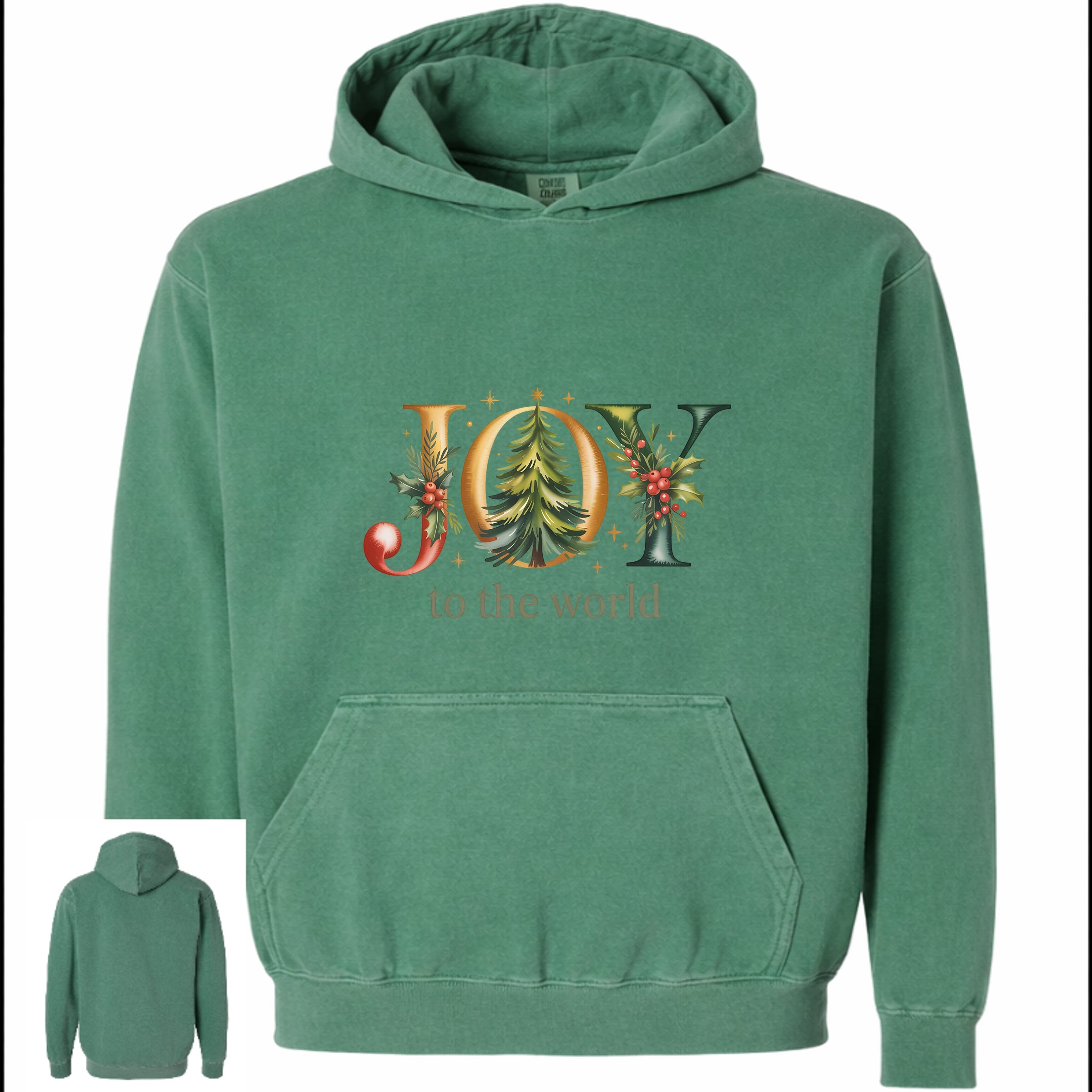 variant-Light Green-noThread