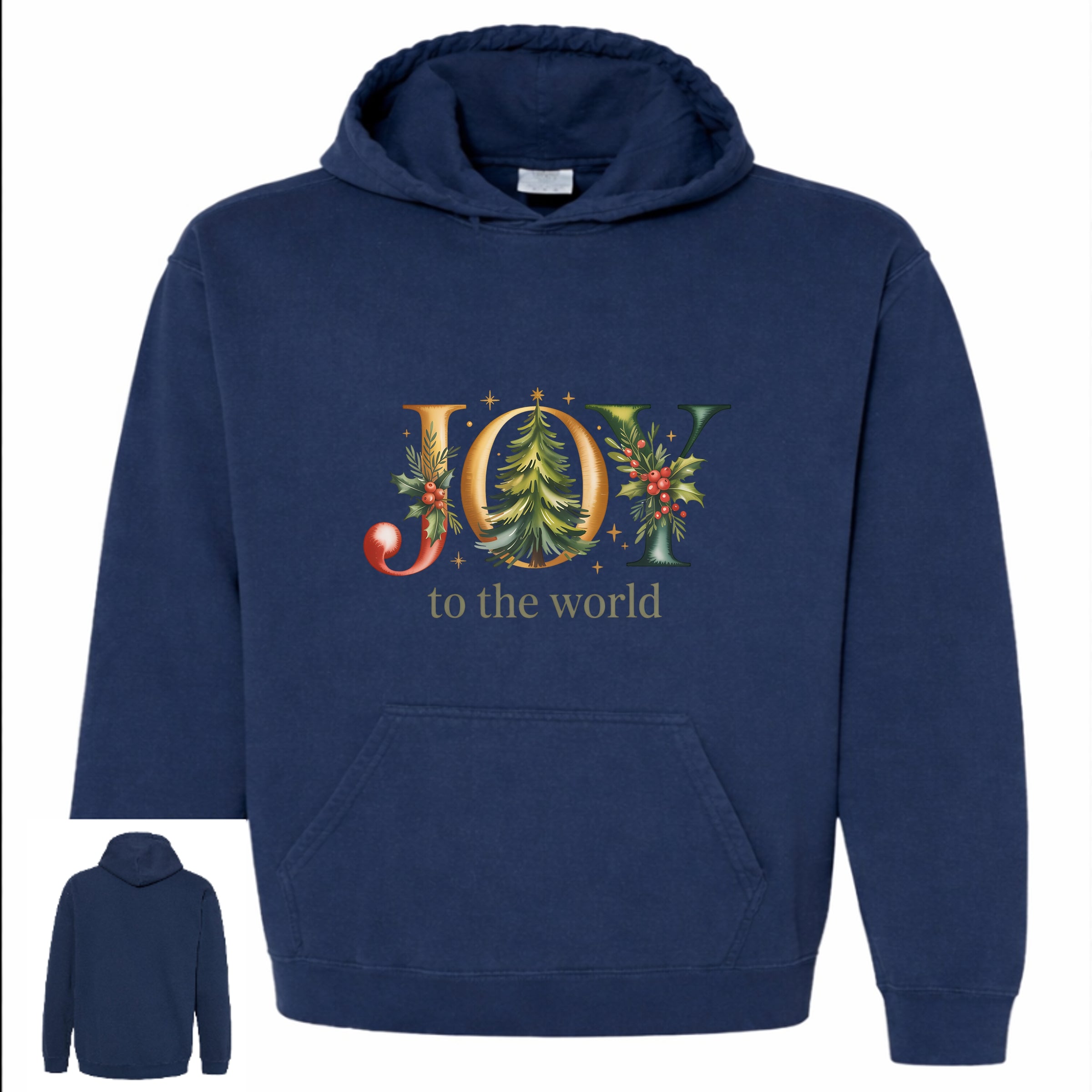 variant-True Navy-noThread