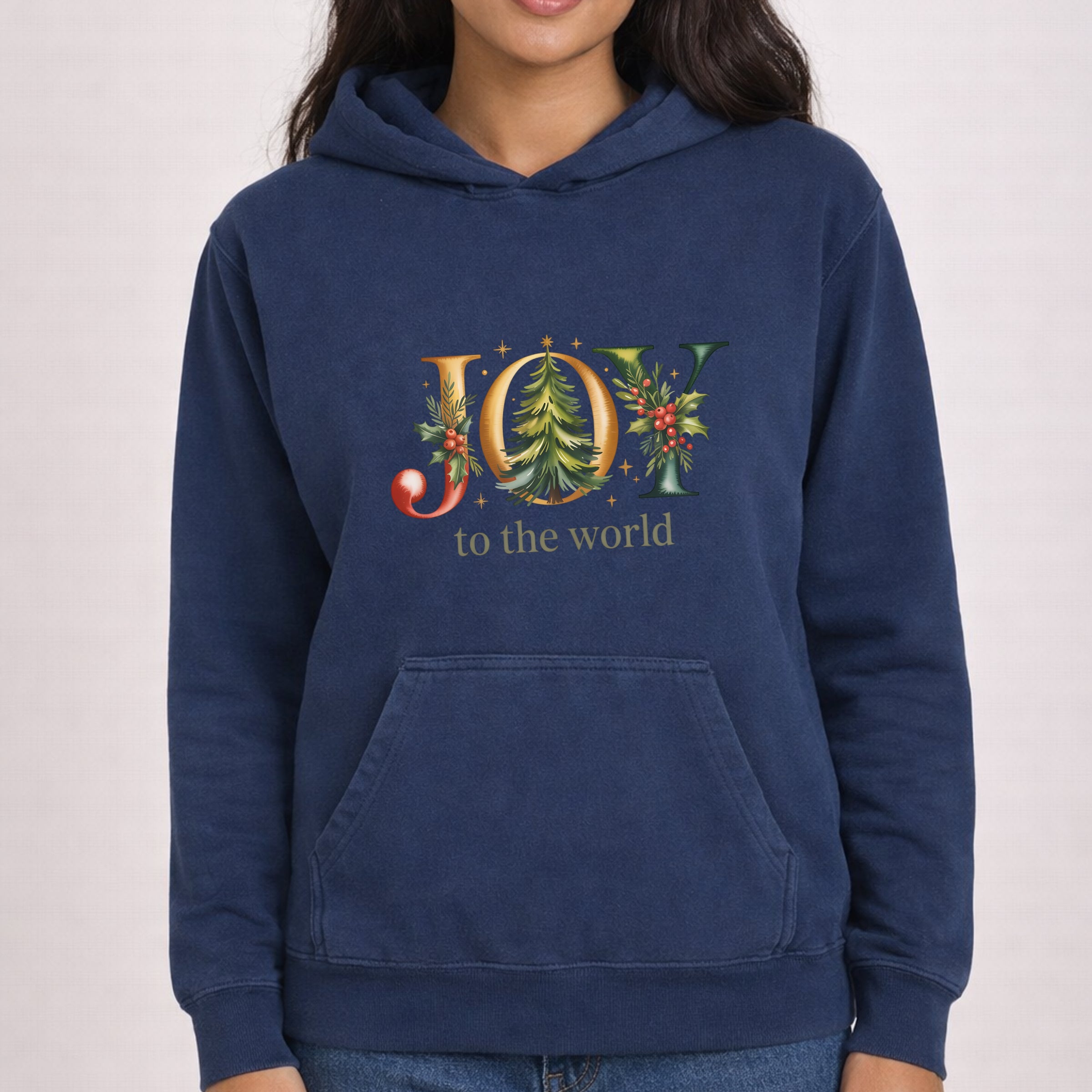 B9JRA4E2GL-1567 True Navy