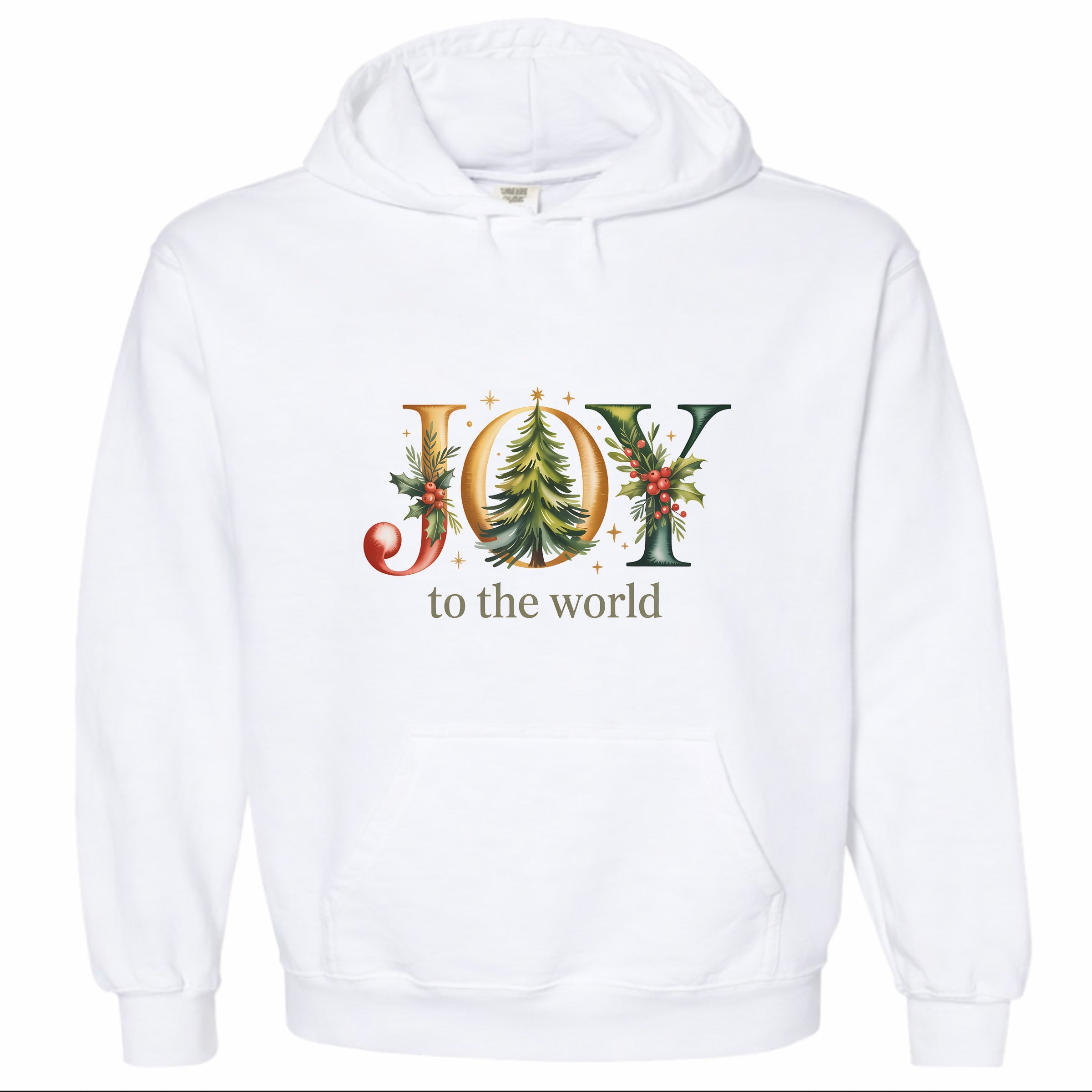 B9JRA4E2GL-1567 White