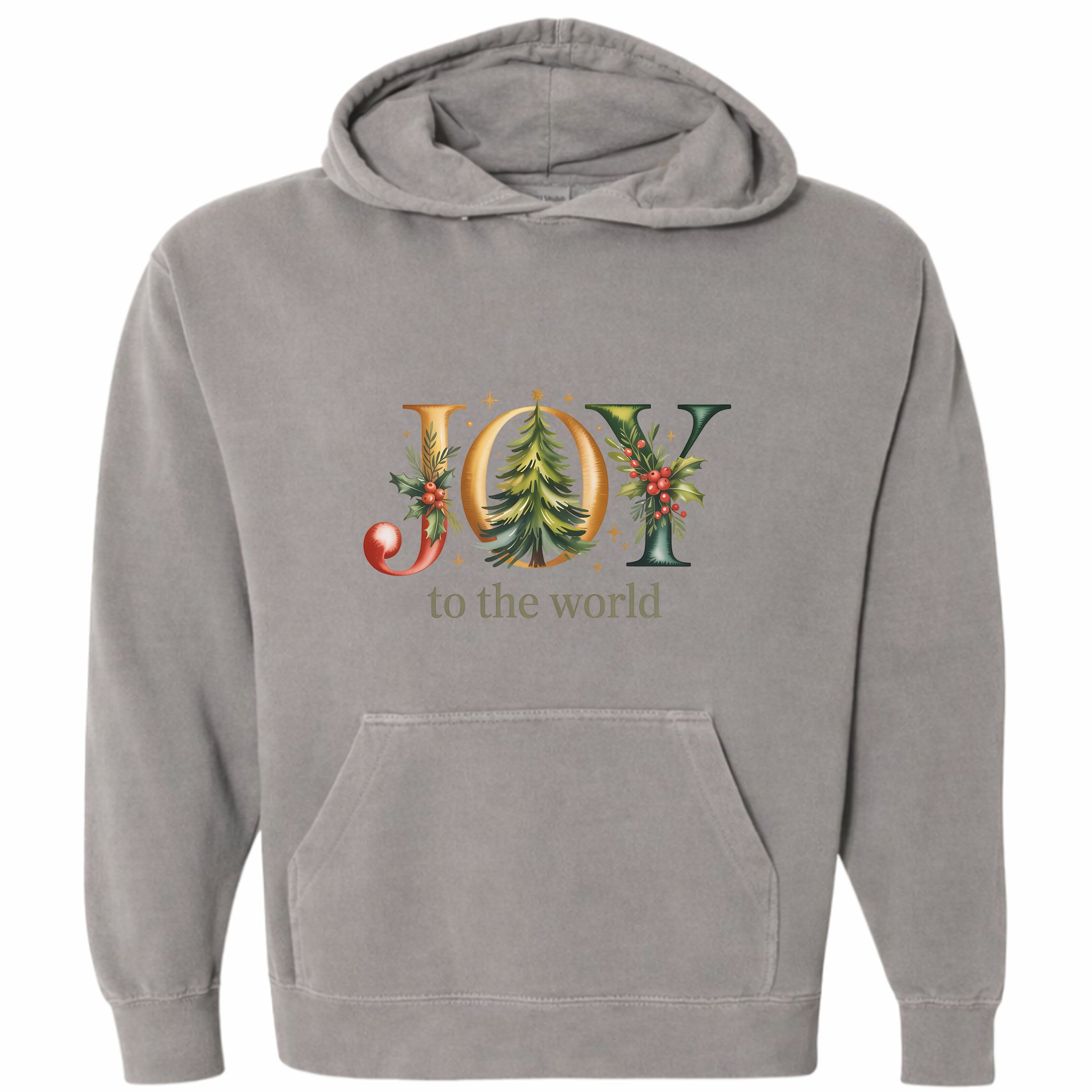 B9JRA4E2GL-1567 Grey