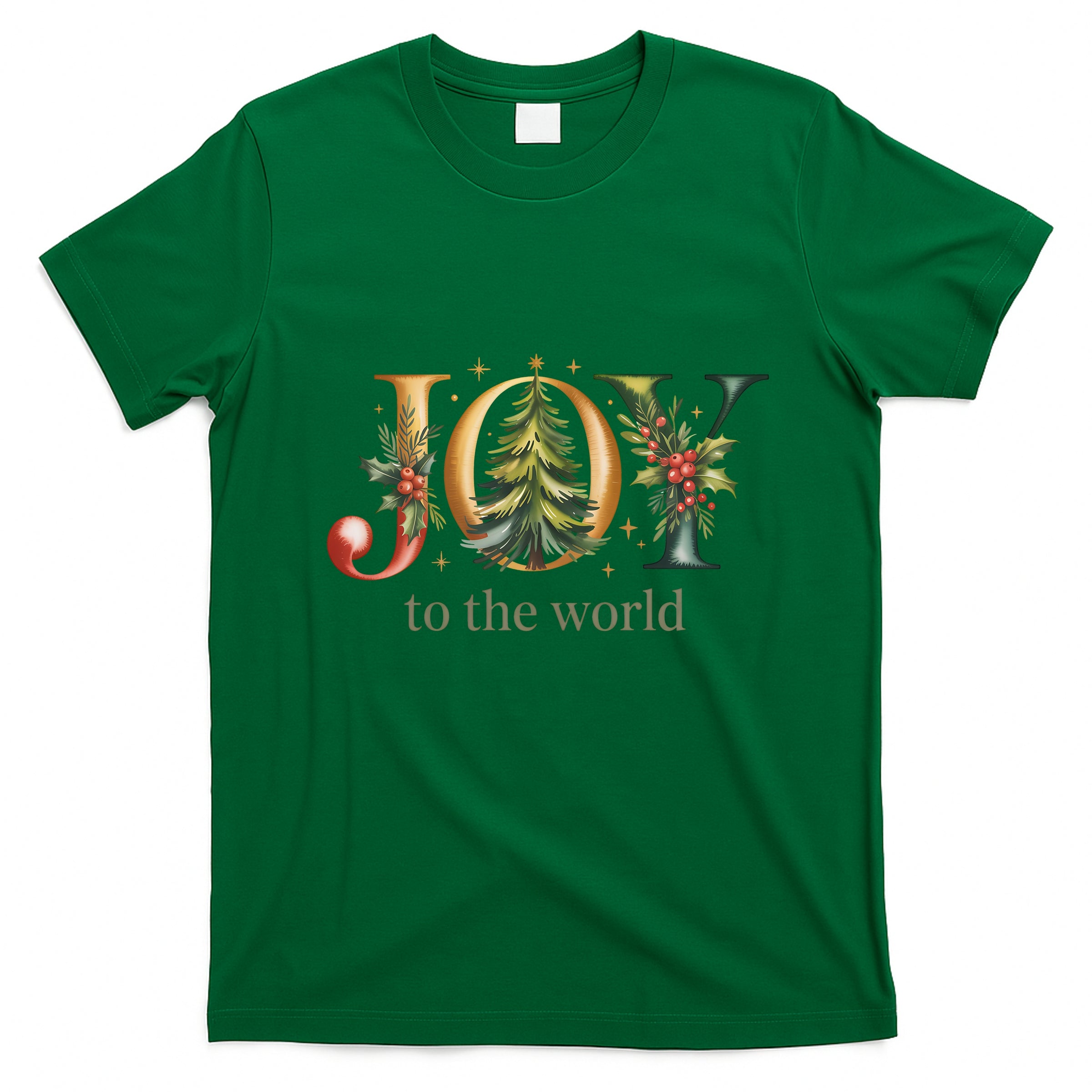 variant-Green-noThread