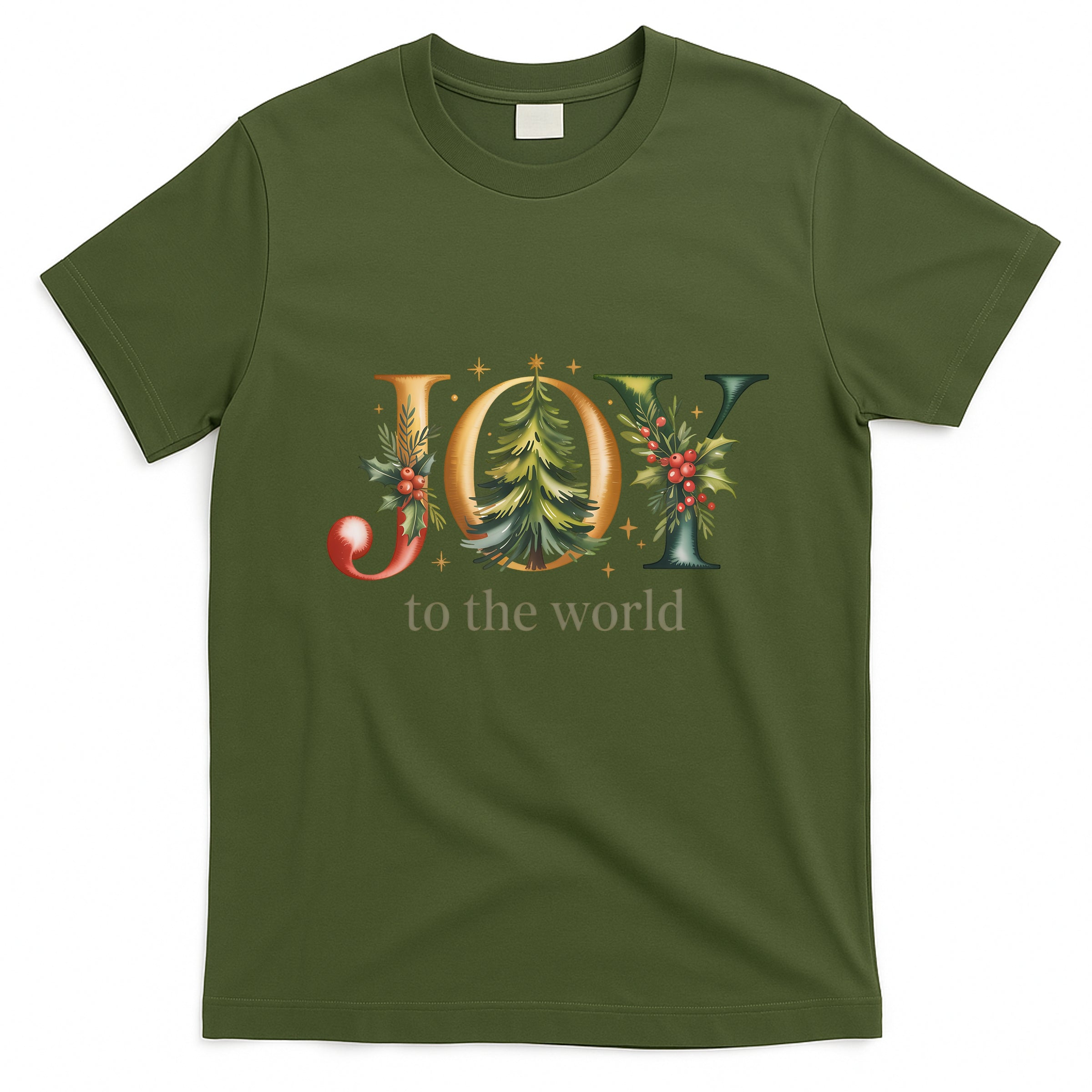 variant-Military-noThread