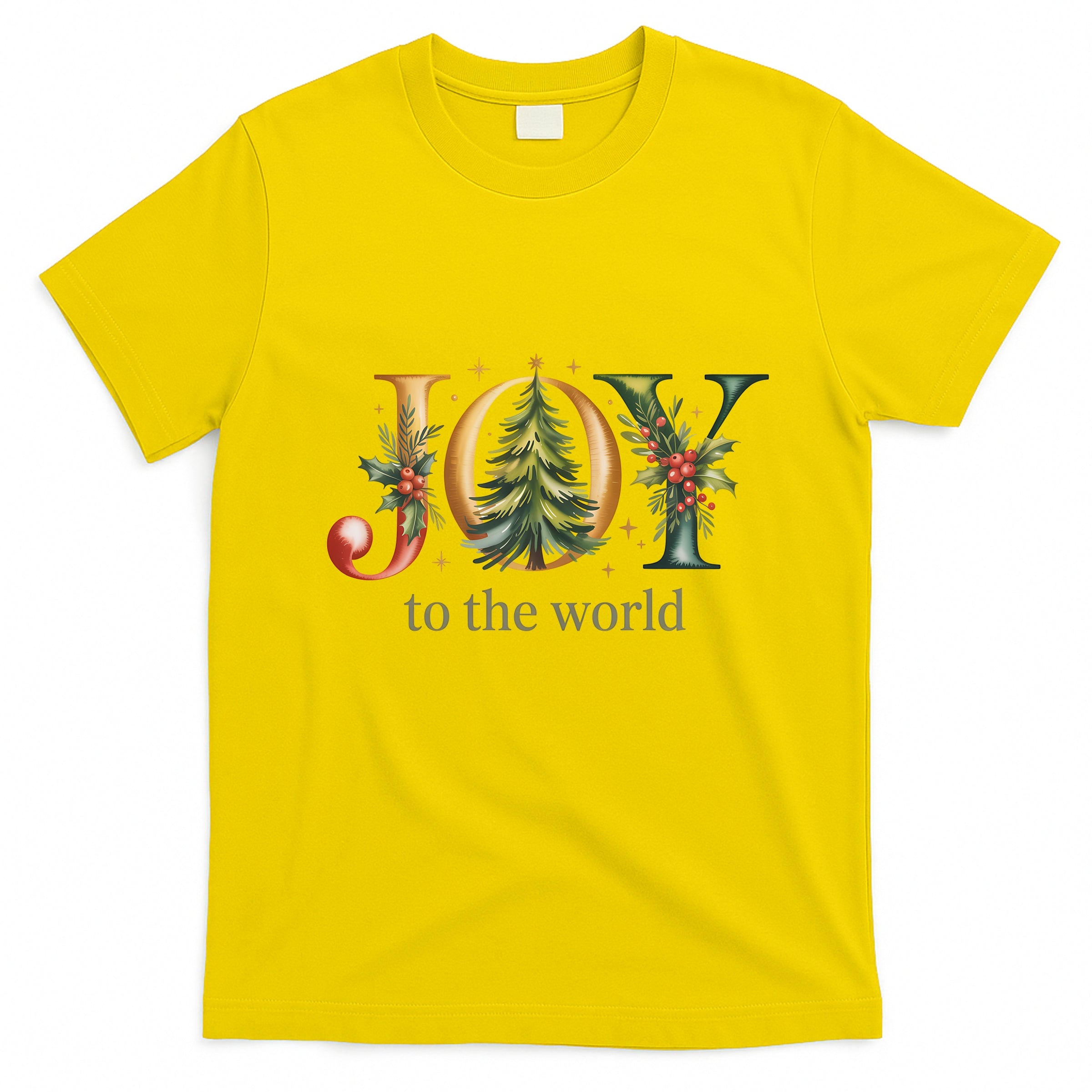B9JRA4E2GL-AT Yellow