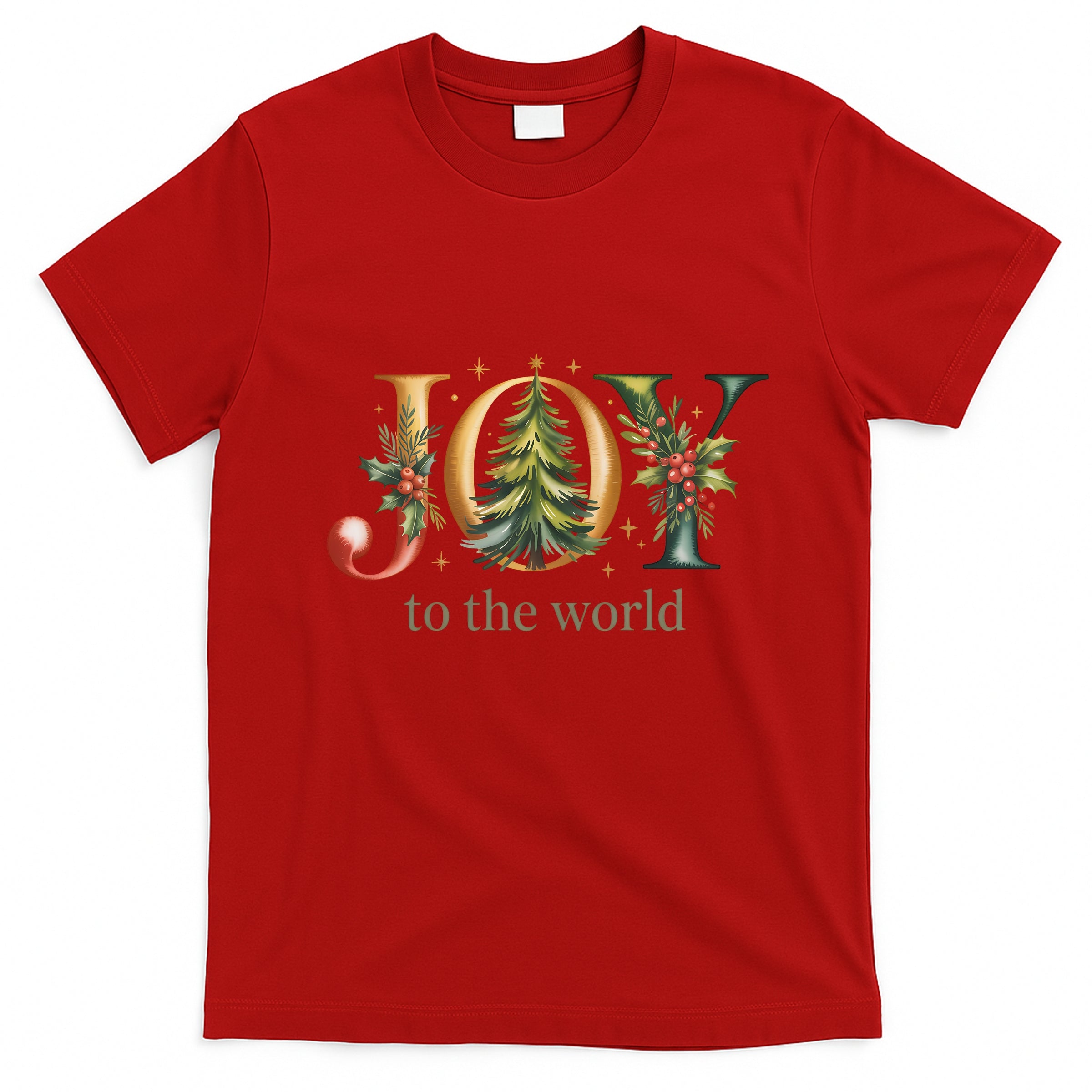 variant-Red-noThread