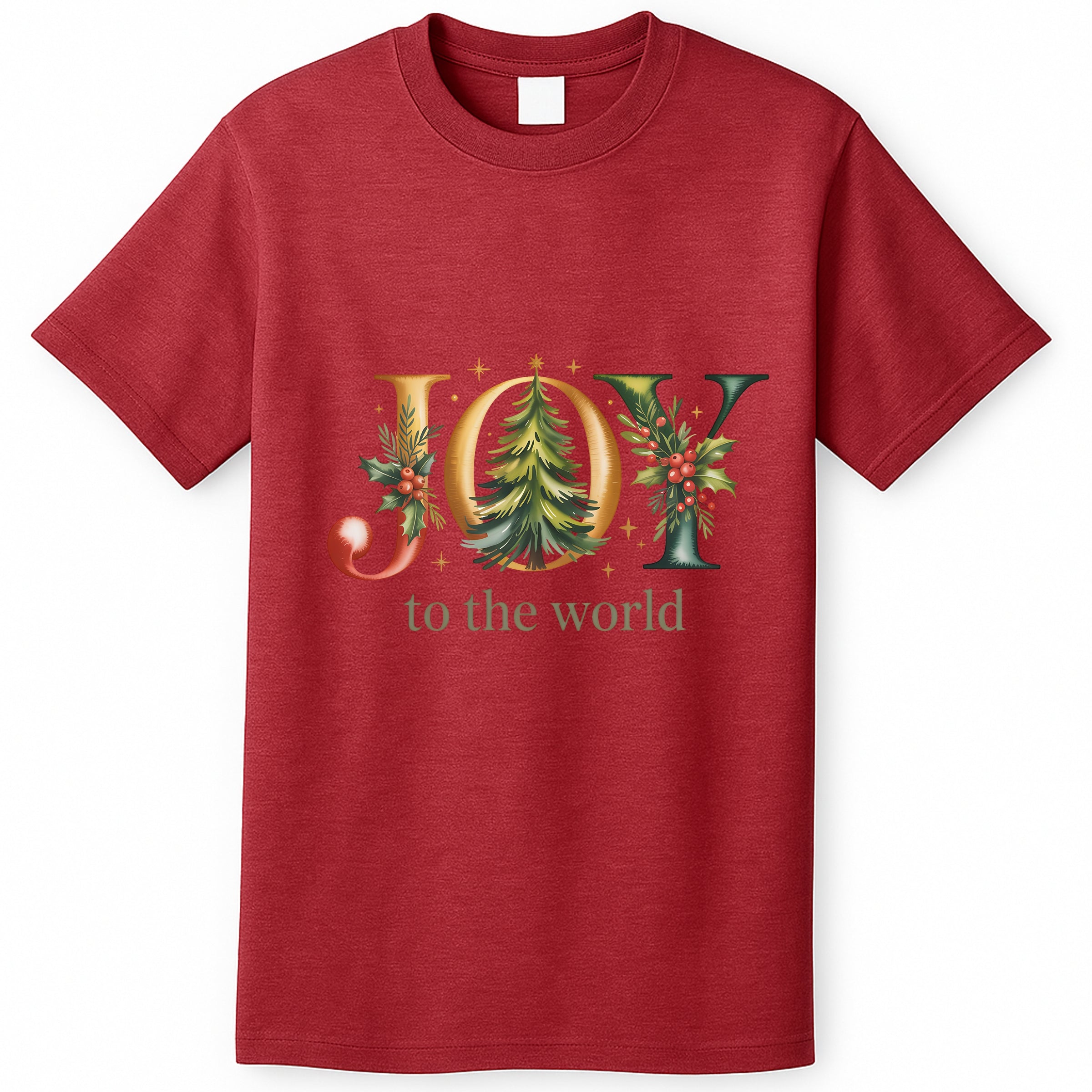 variant-Red Heather-noThread