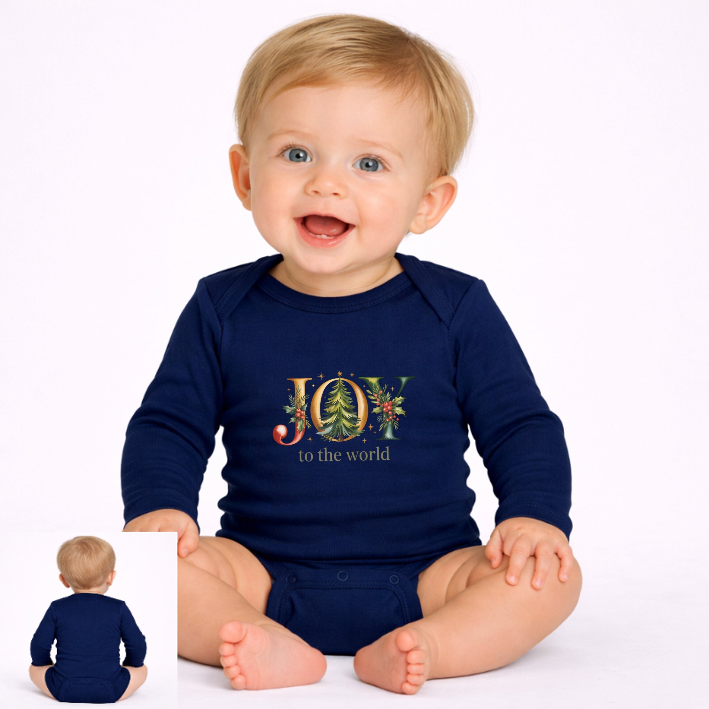 variant-Navy-noThread