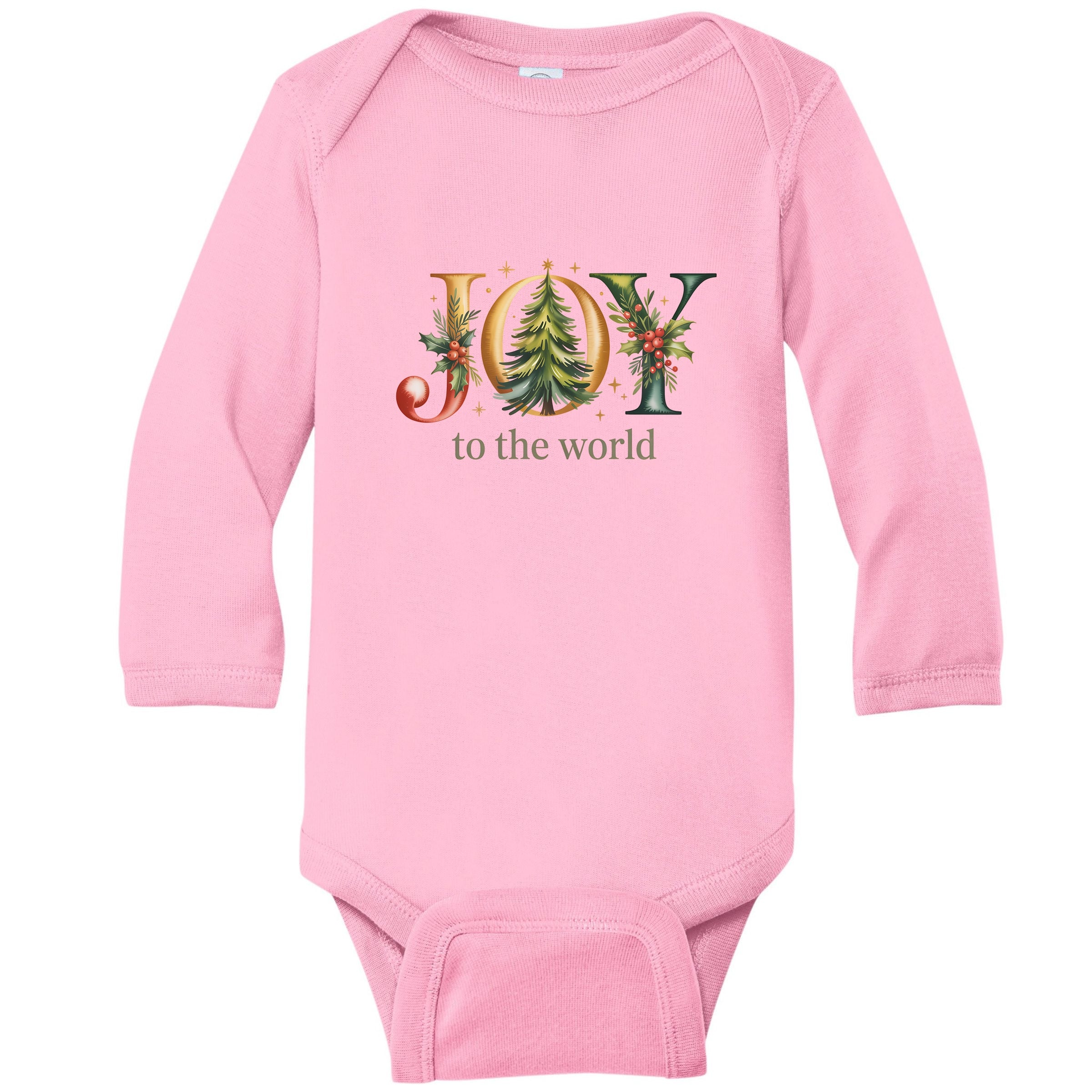 B9JRA4E2GL-LSS Pink