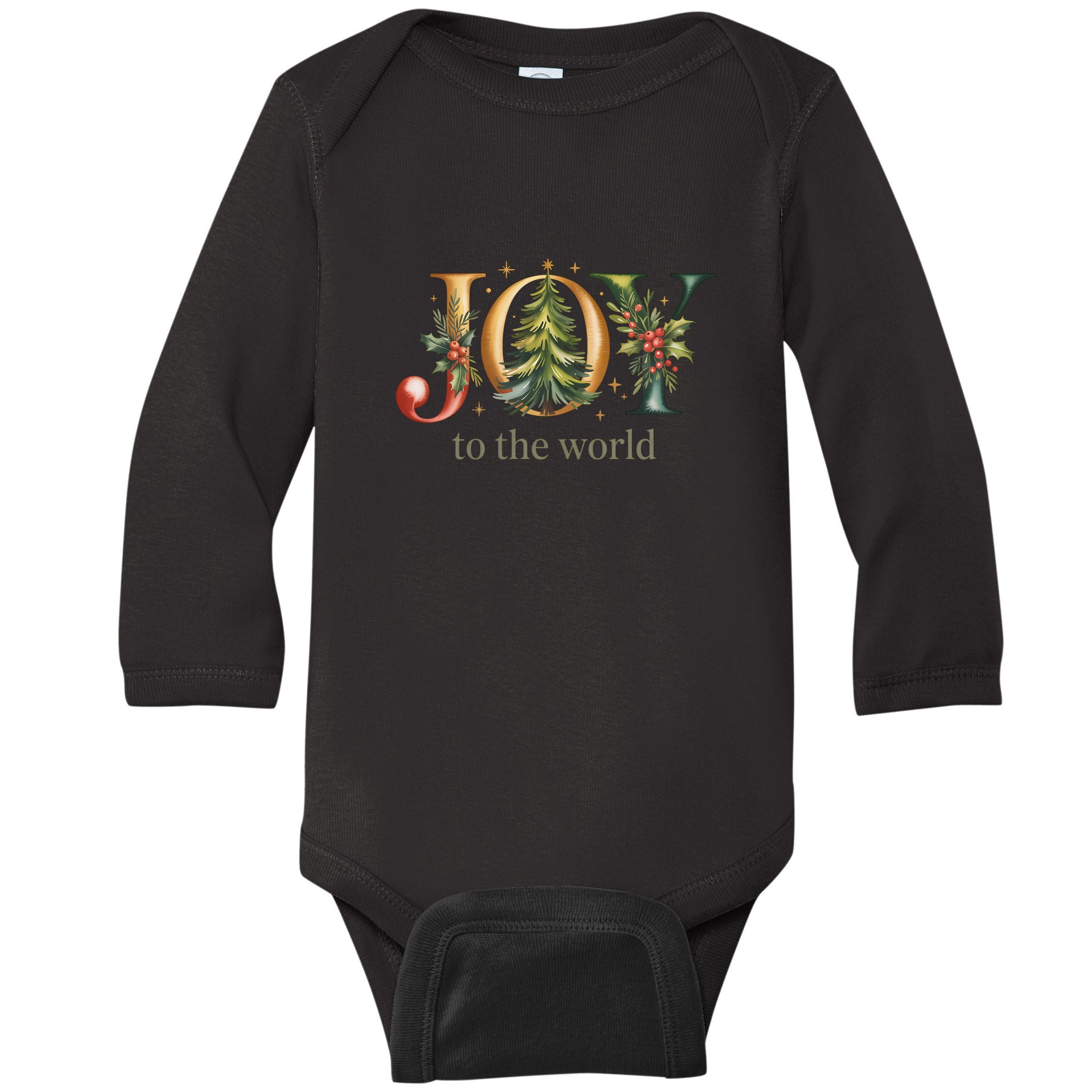 B9JRA4E2GL-LSS Black
