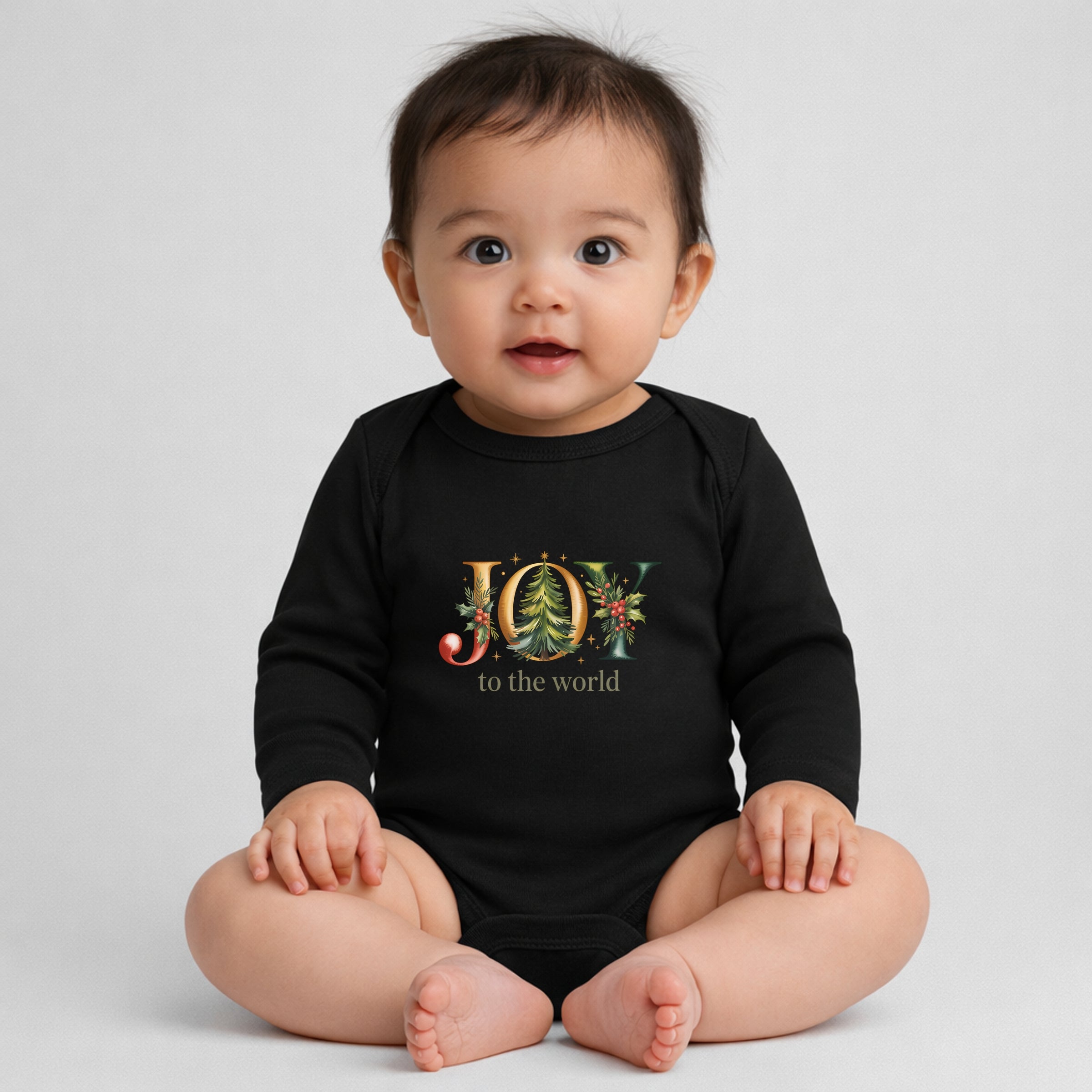 B9JRA4E2GL-LSS Black