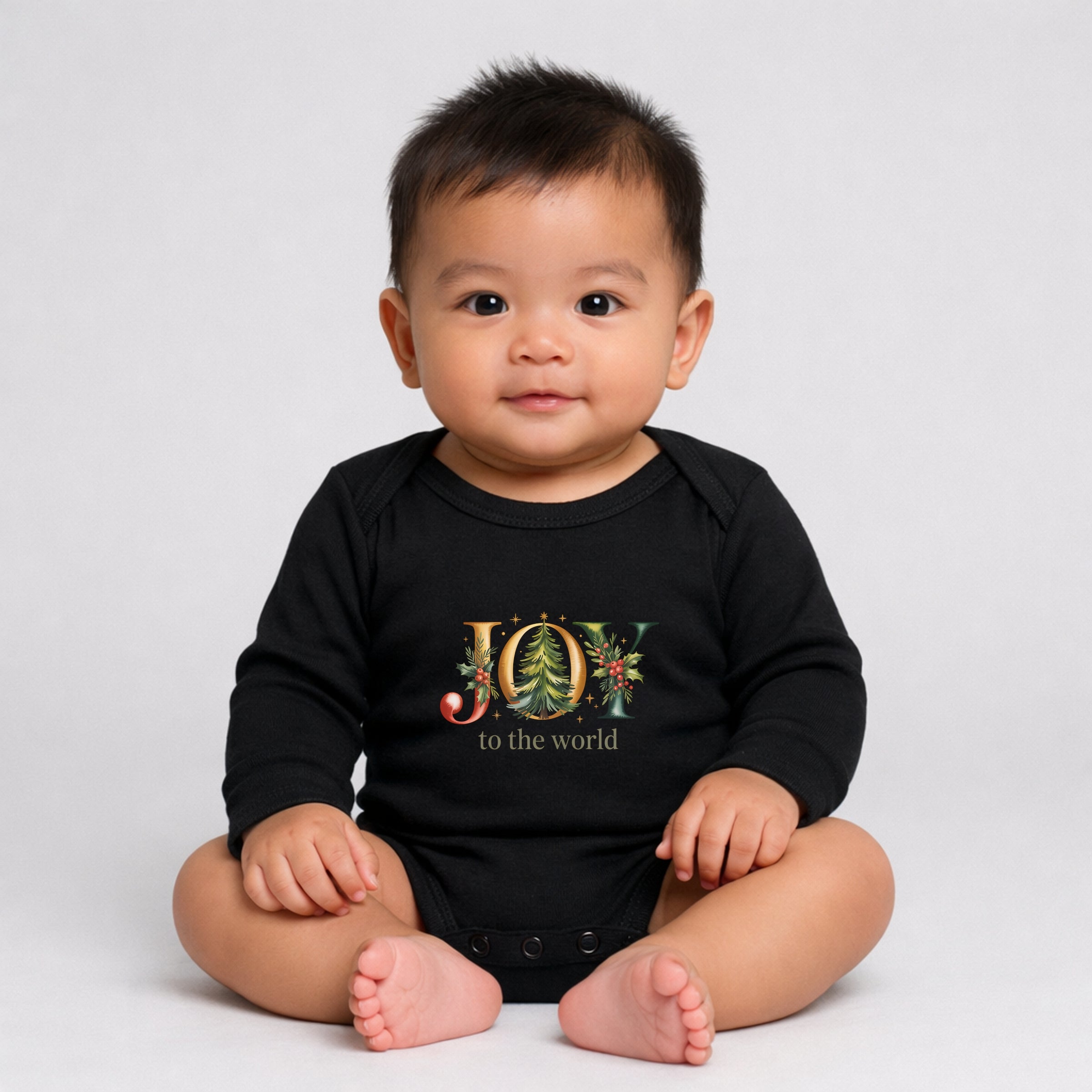 B9JRA4E2GL-LSS Black