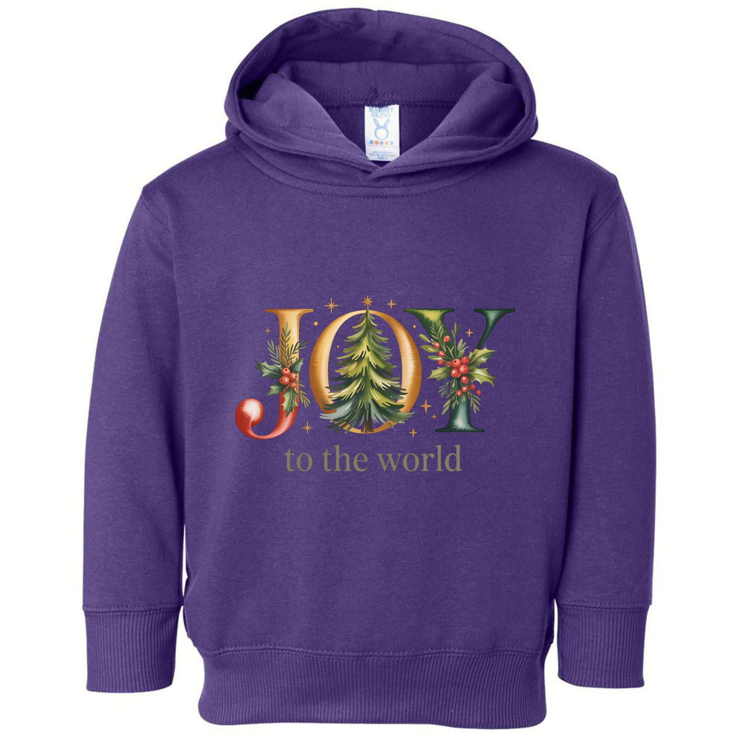B9JRA4E2GL-THD Purple