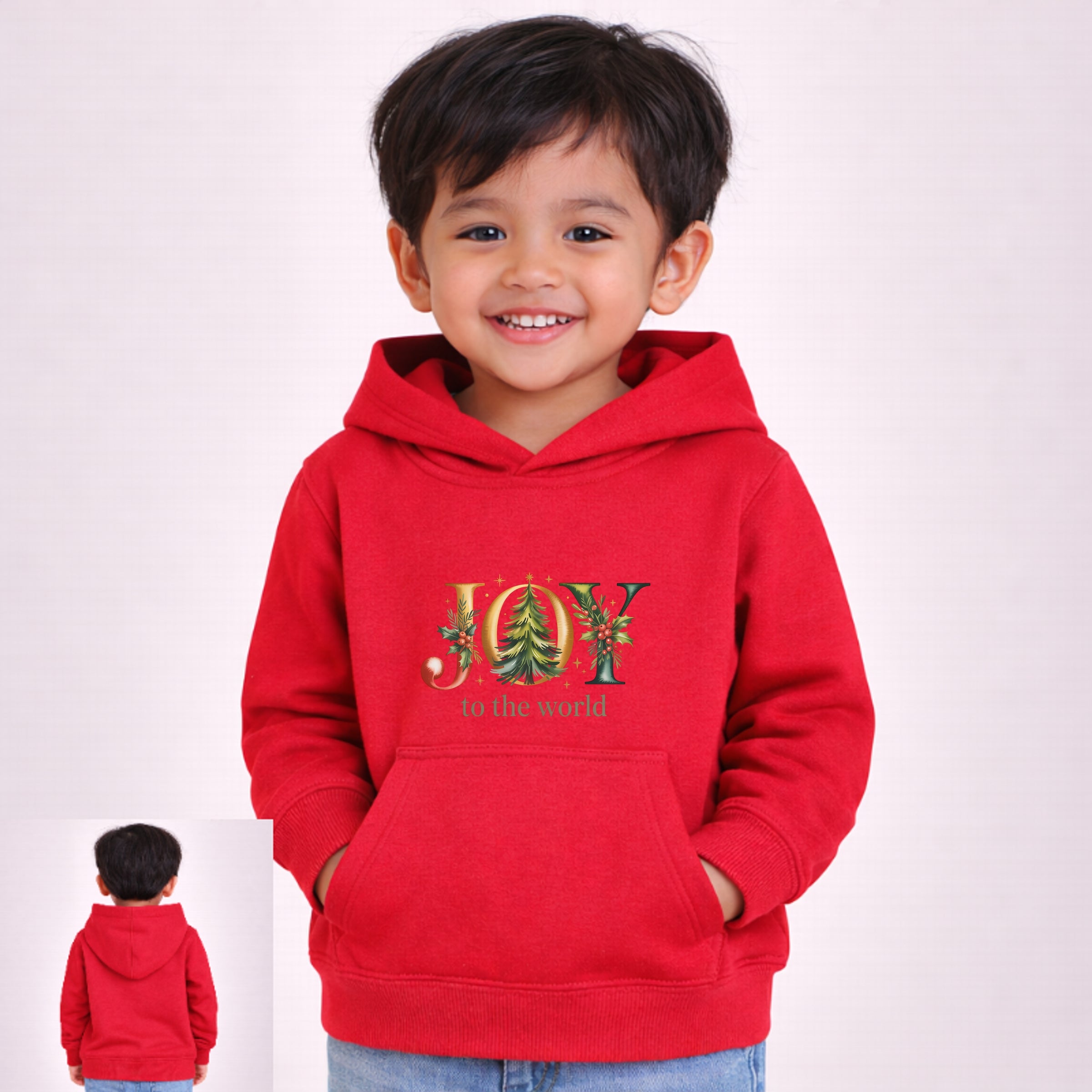 variant-Red-noThread