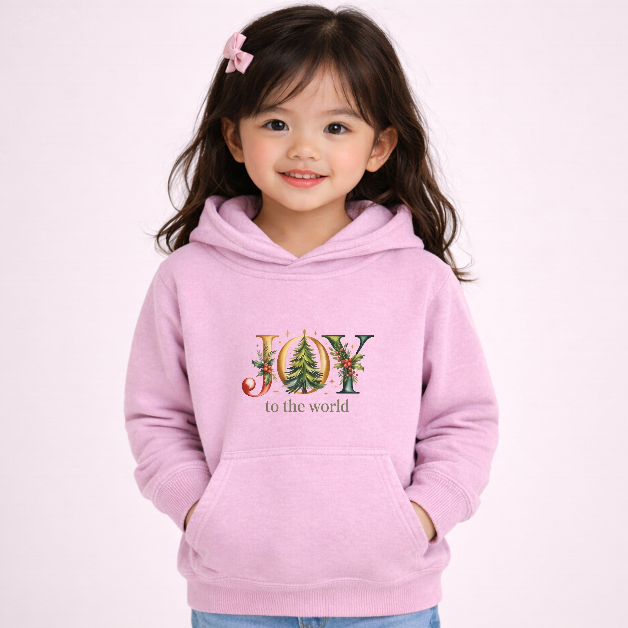 B9JRA4E2GL-THD Pink