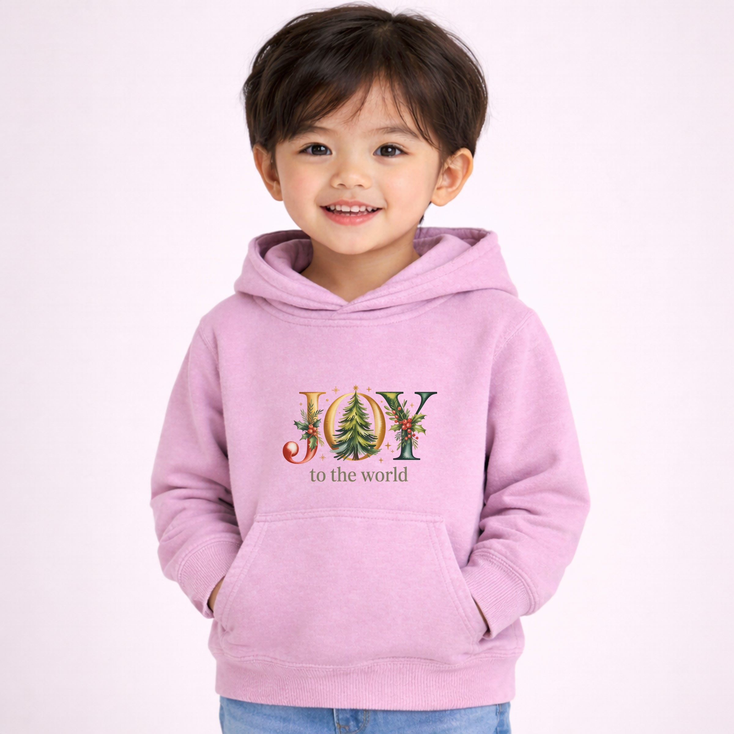 B9JRA4E2GL-THD Pink