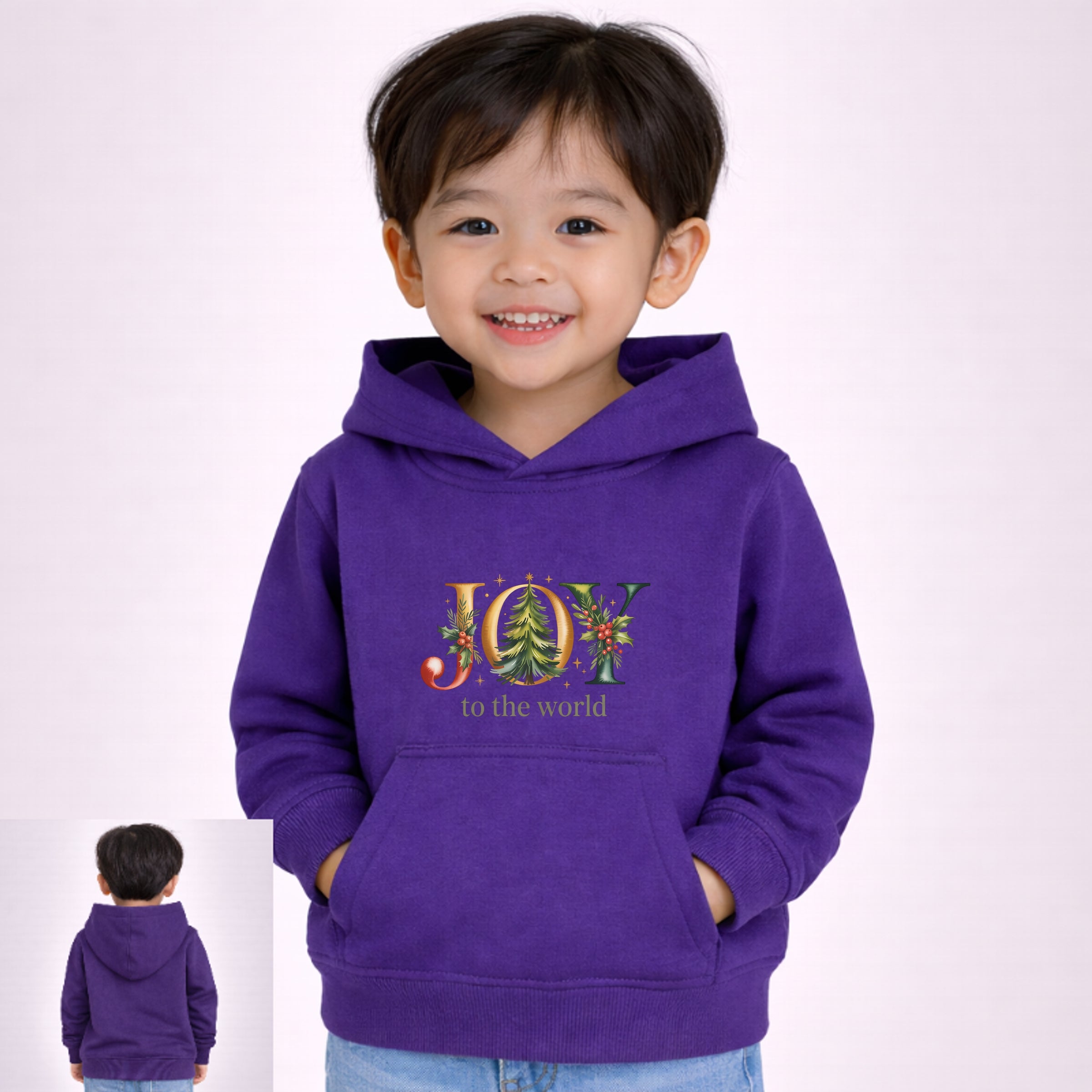 variant-Purple-noThread