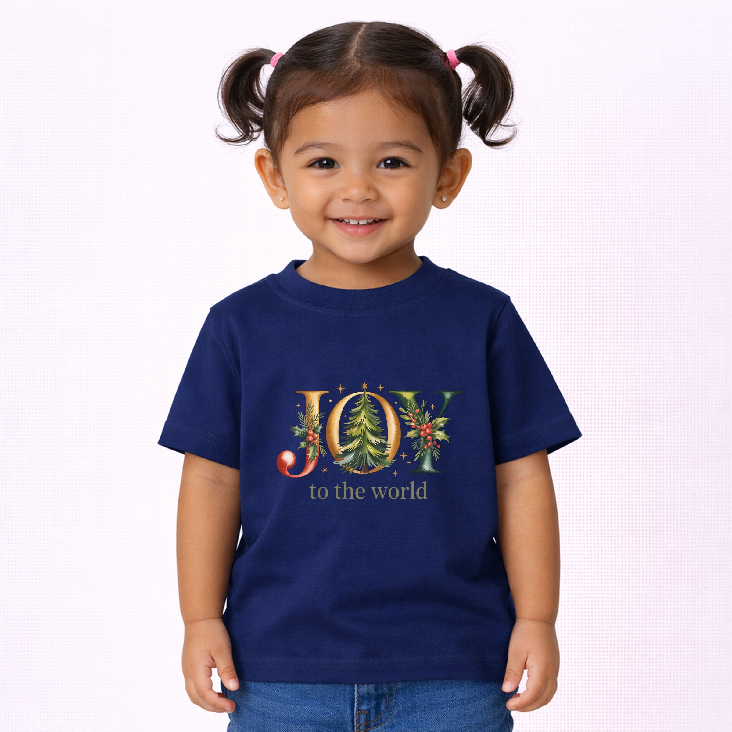 B9JRA4E2GL-TT Navy