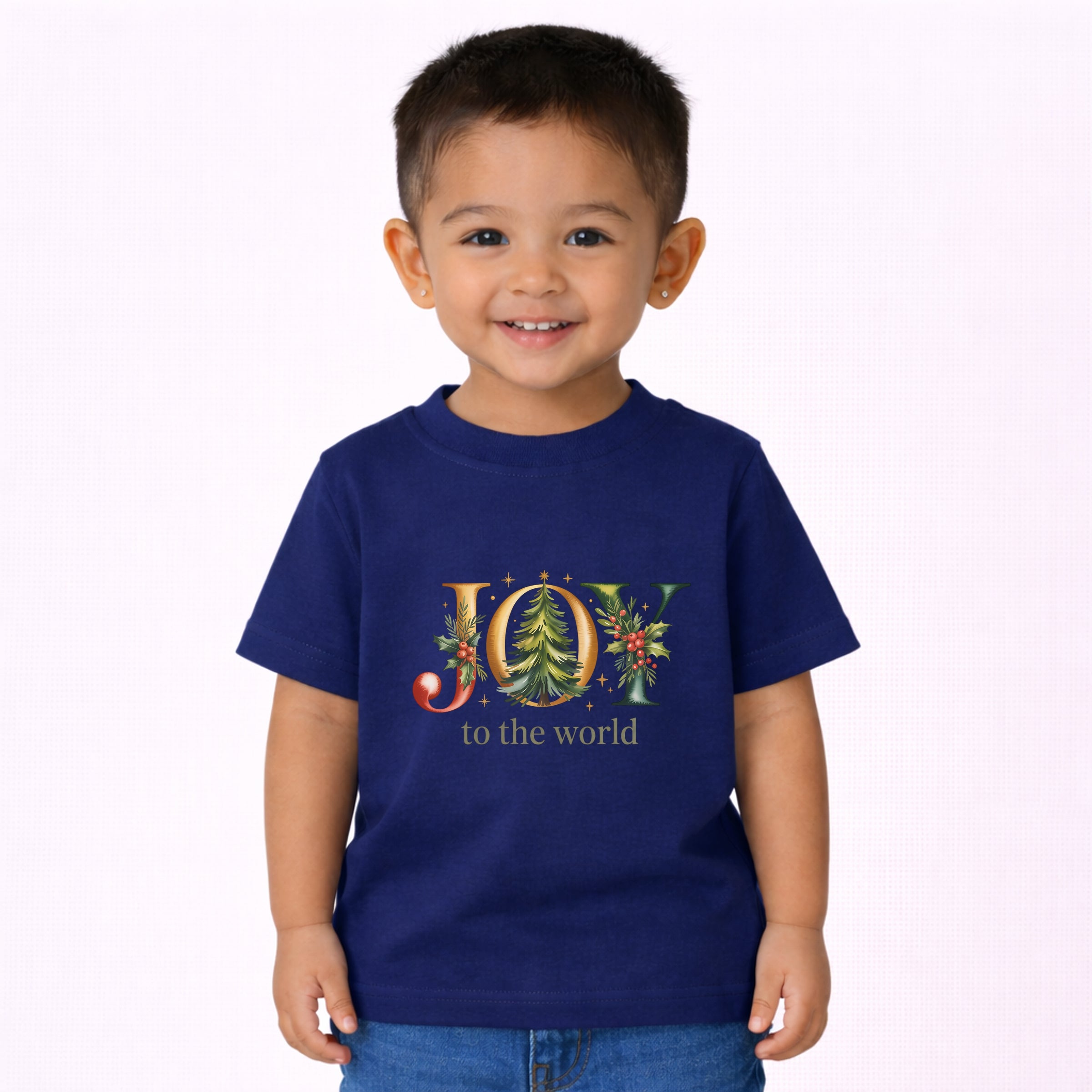 B9JRA4E2GL-TT Navy