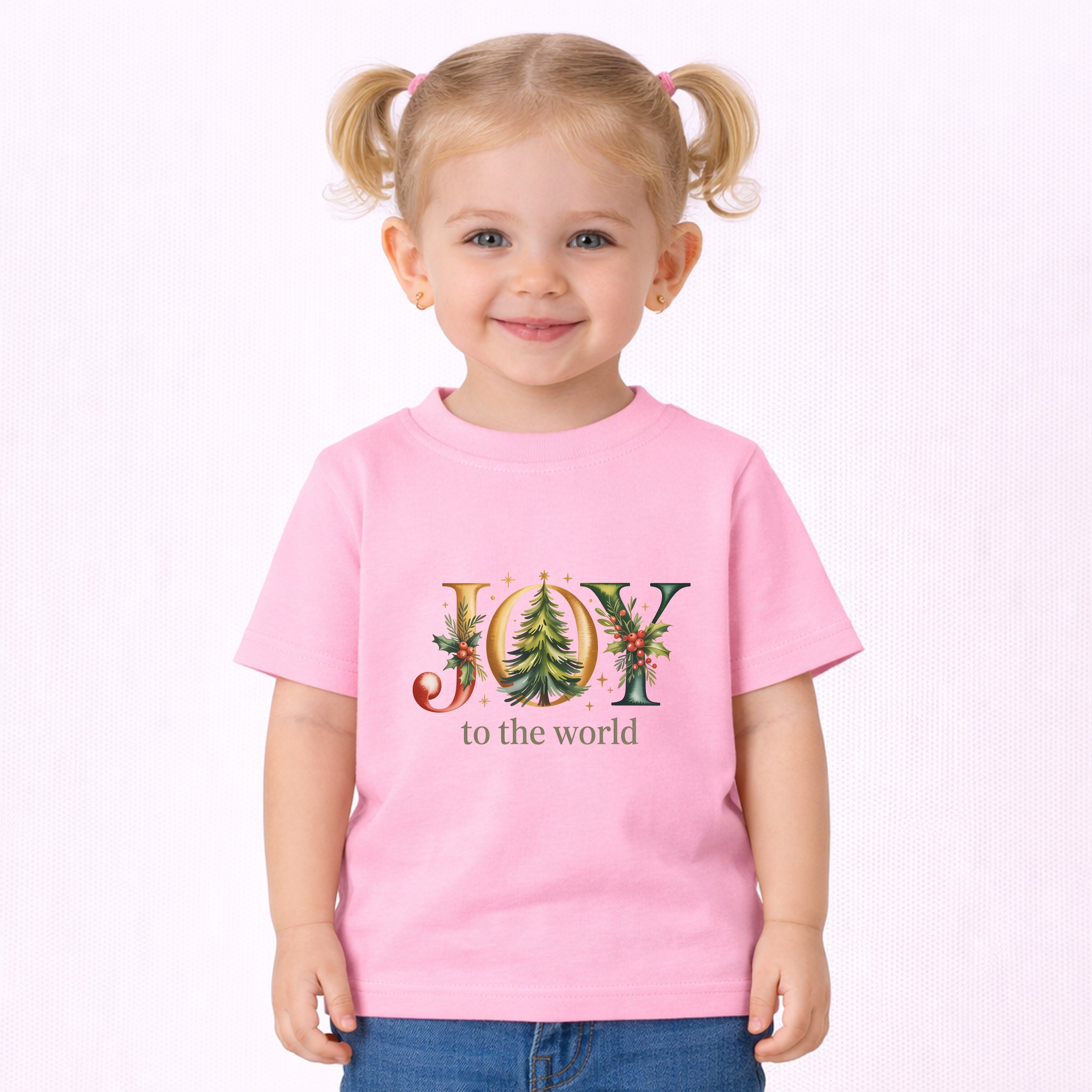 B9JRA4E2GL-TT Pink