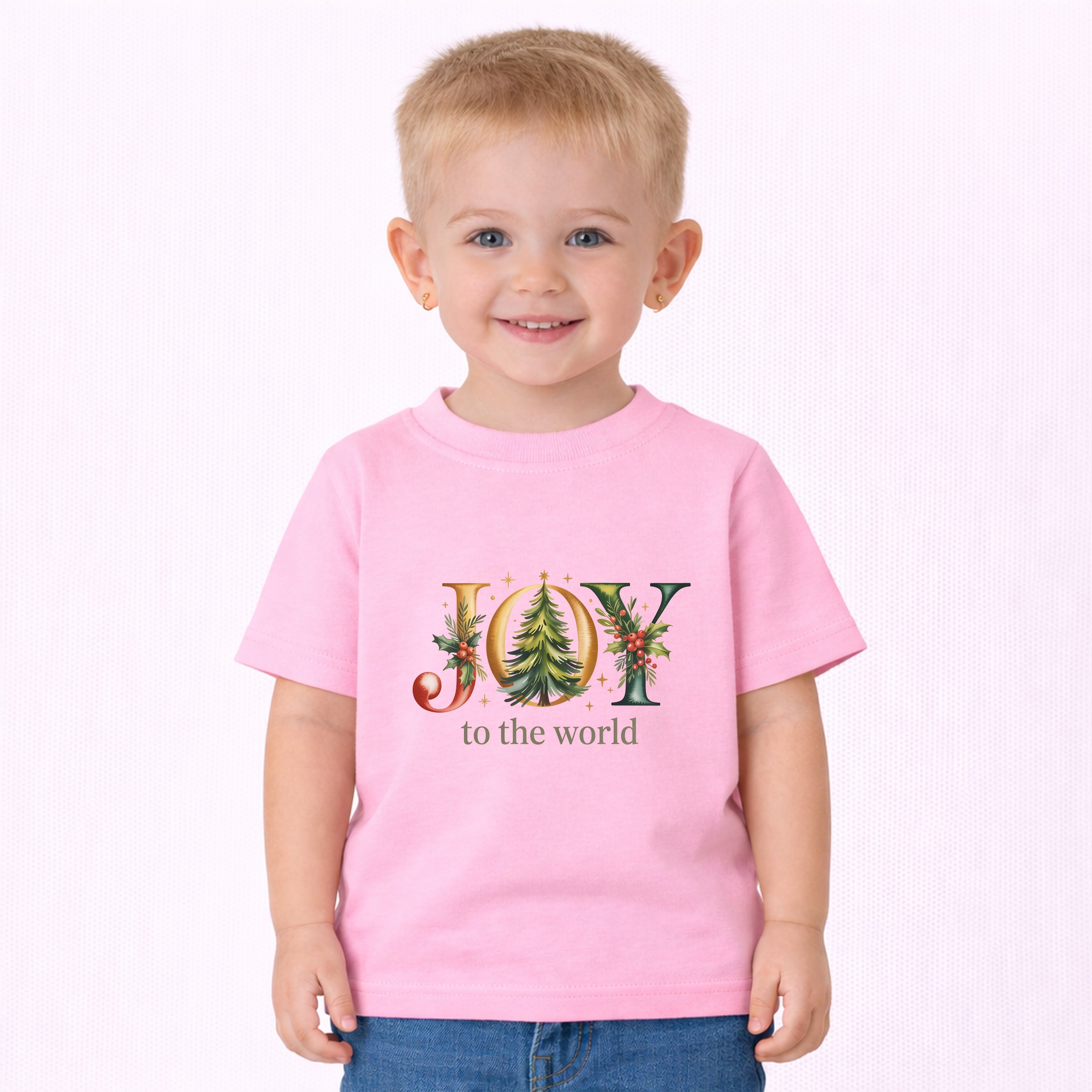 B9JRA4E2GL-TT Pink