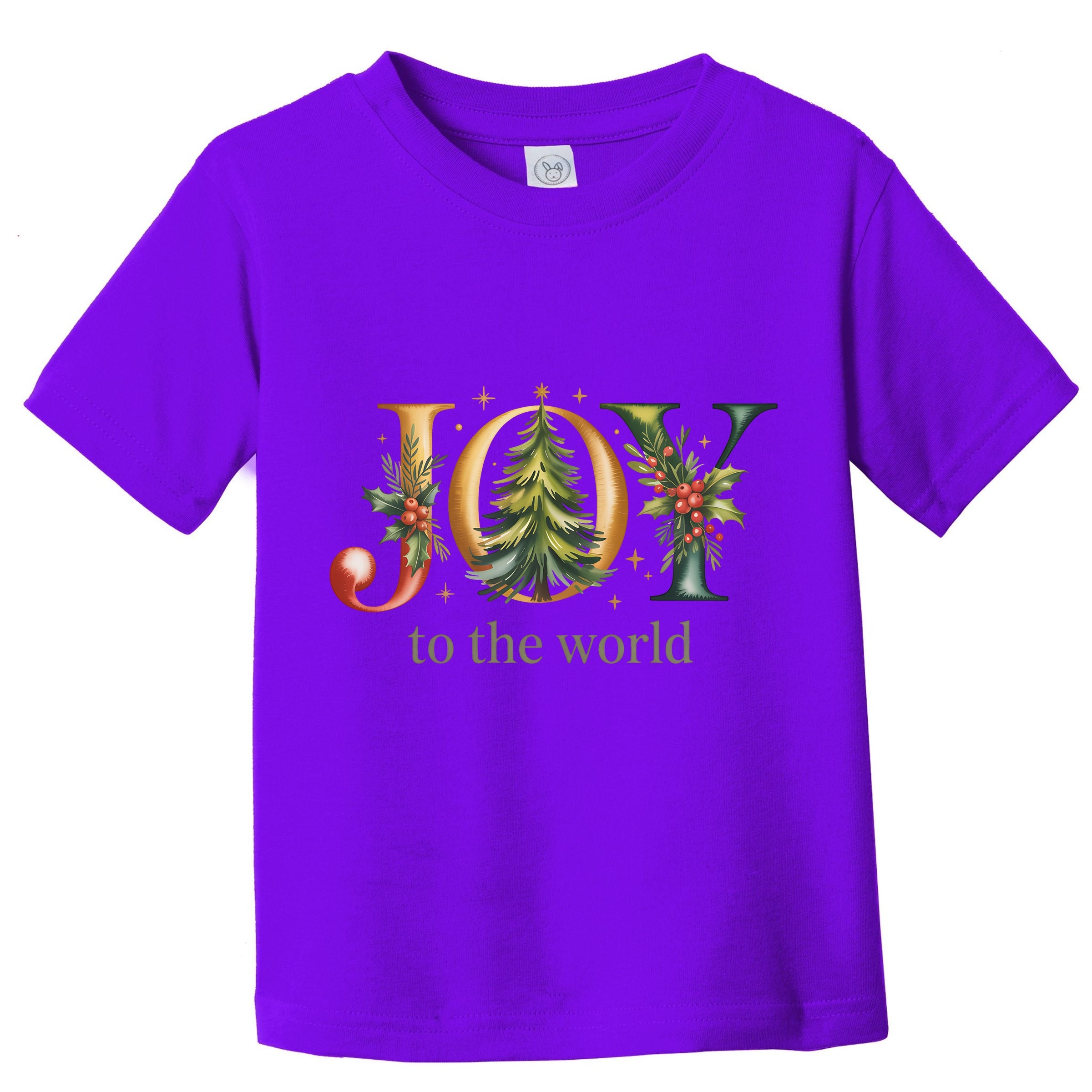 B9JRA4E2GL-TT Purple