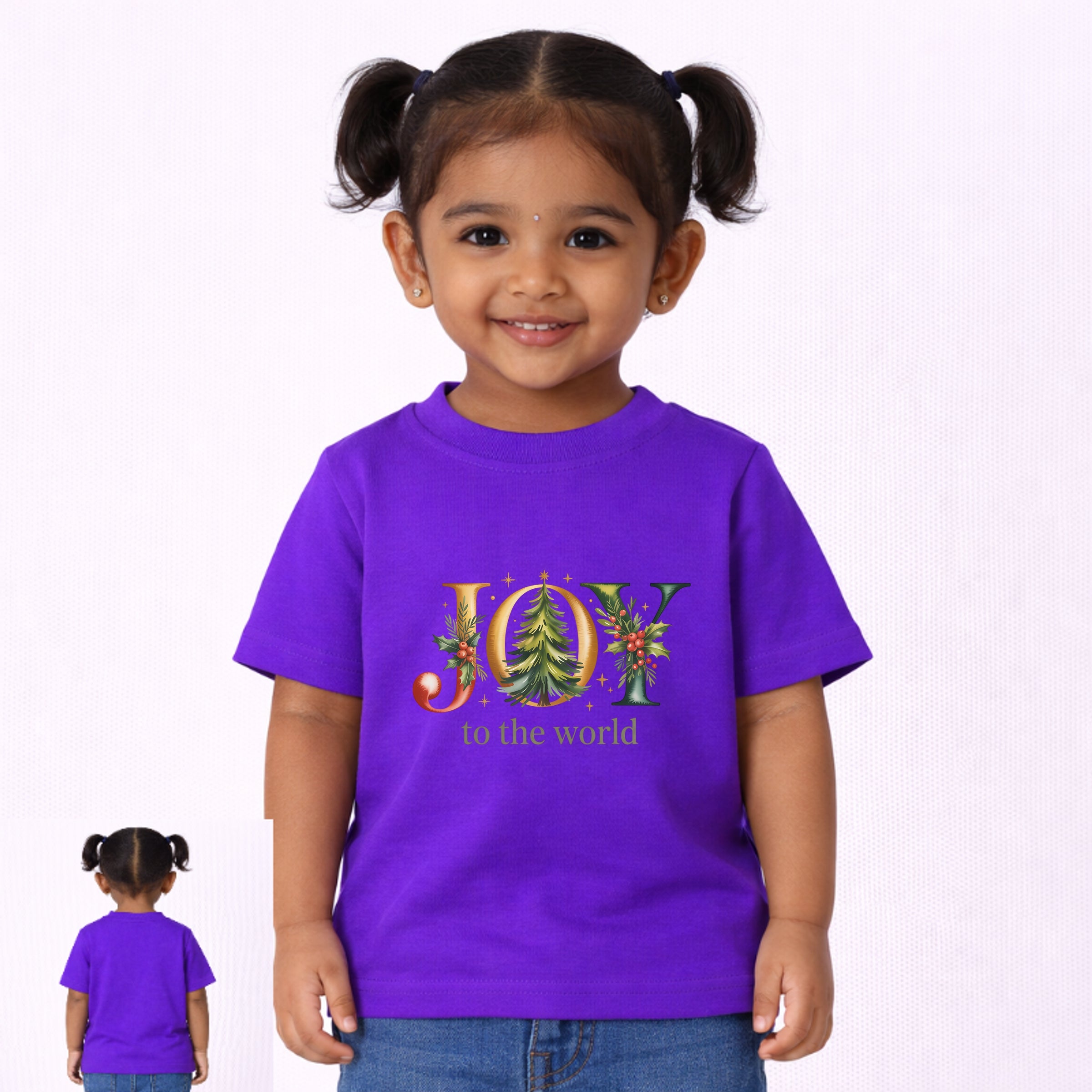 variant-Purple-noThread