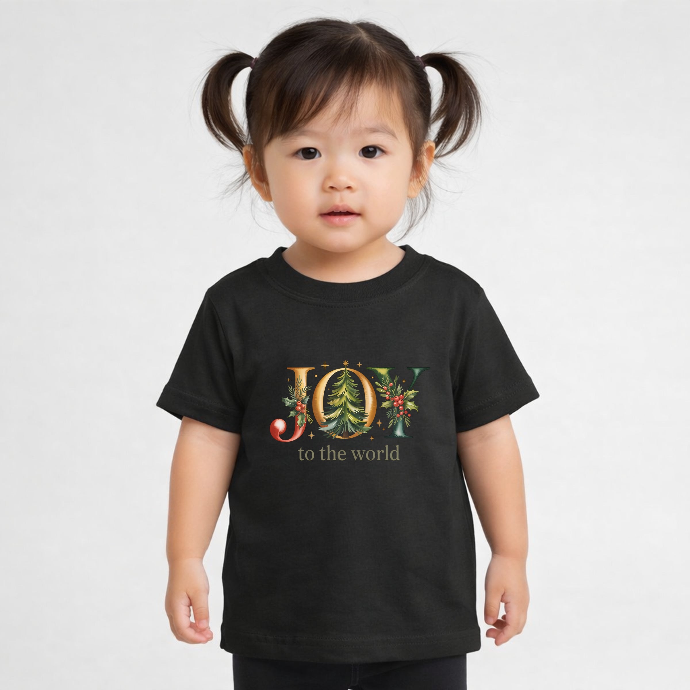 B9JRA4E2GL-TT Black