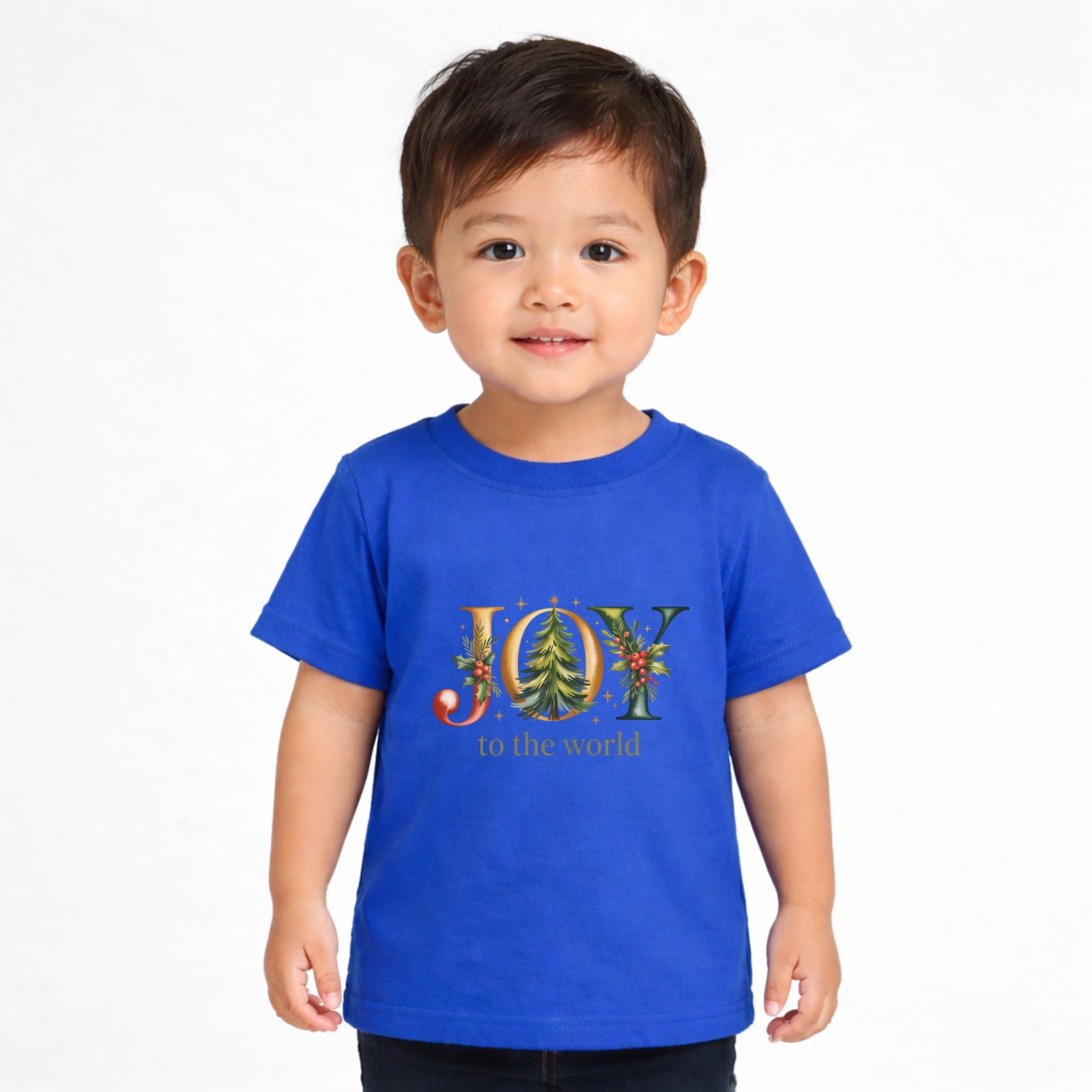 B9JRA4E2GL-TT Blue