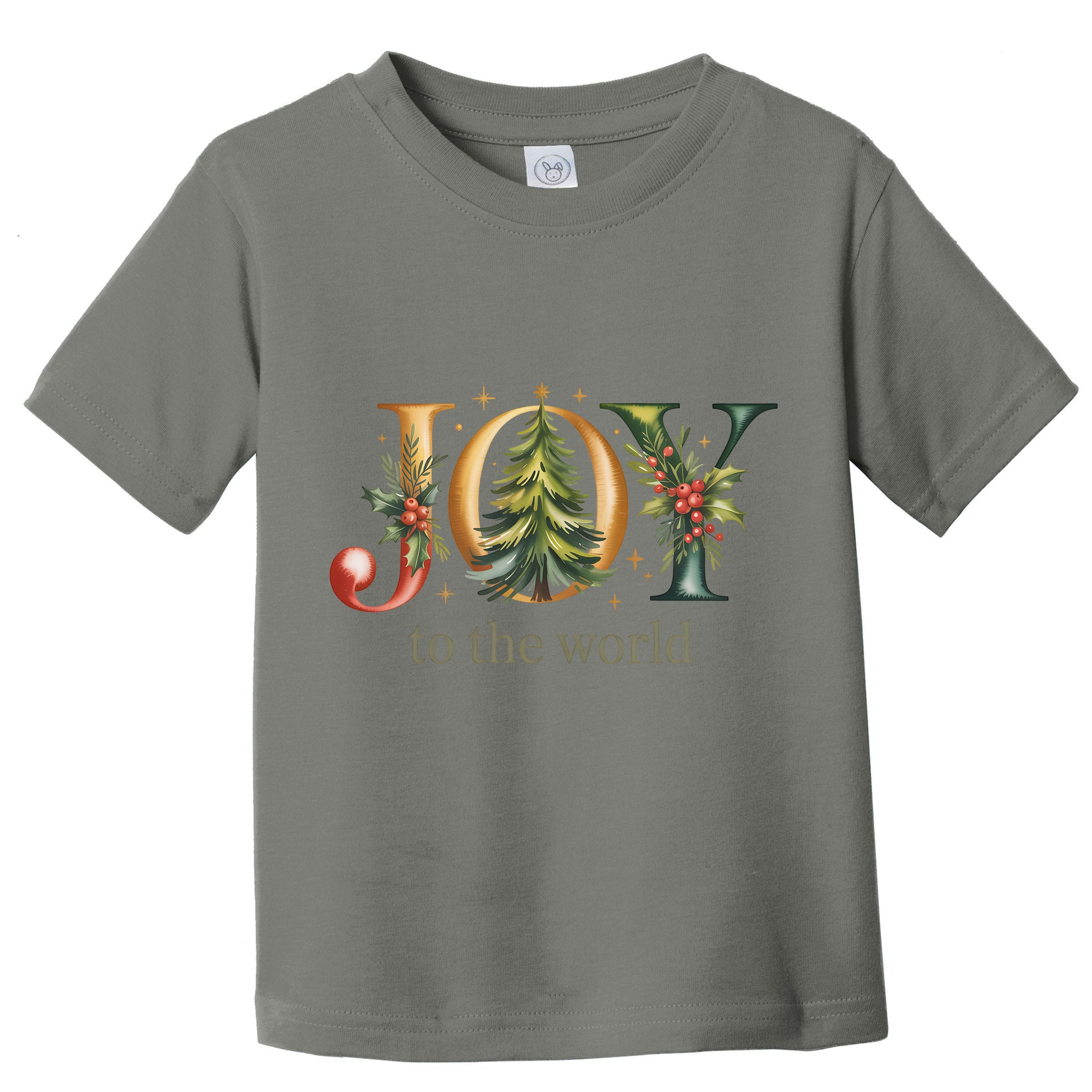 B9JRA4E2GL-TT Charcoal