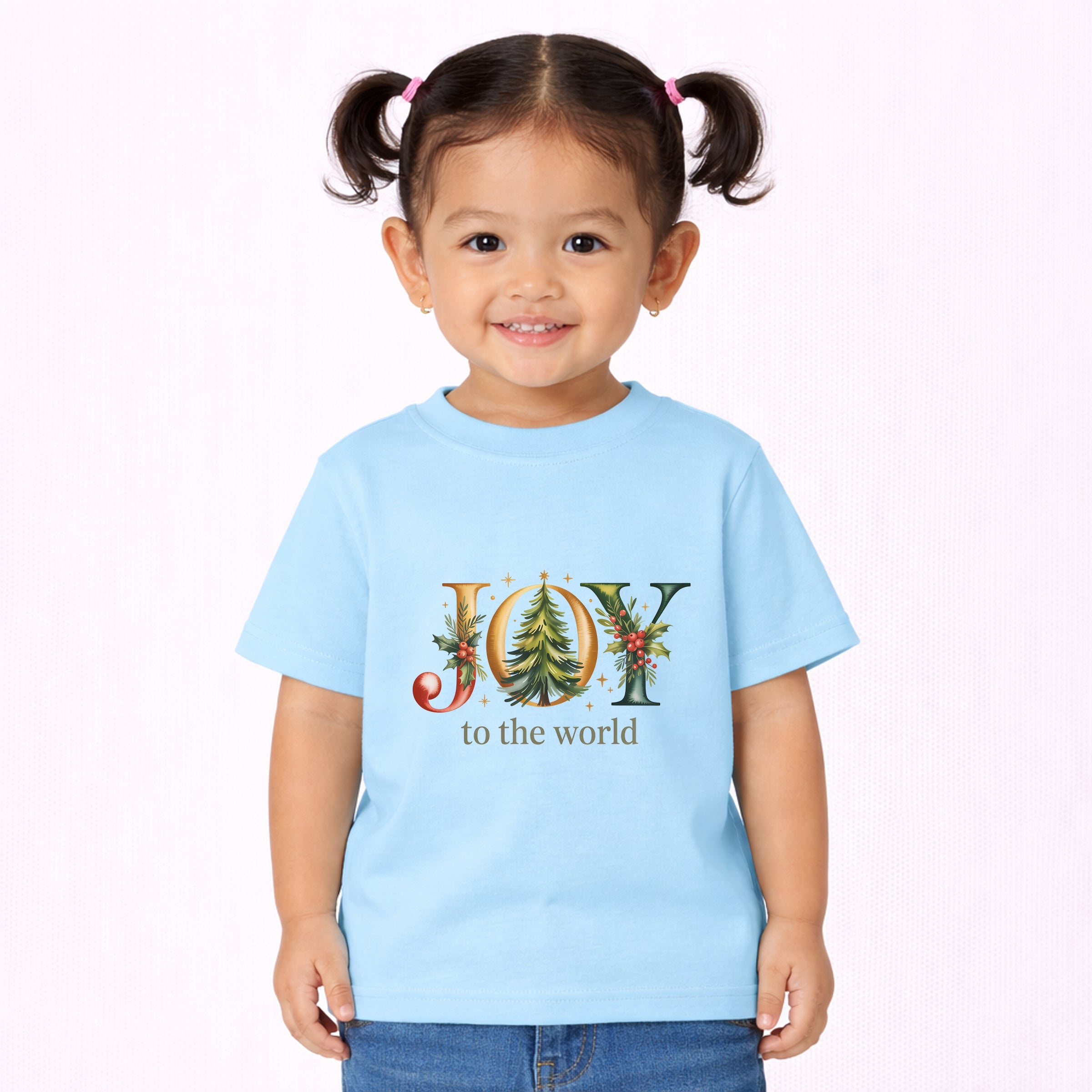 B9JRA4E2GL-TT Light Blue