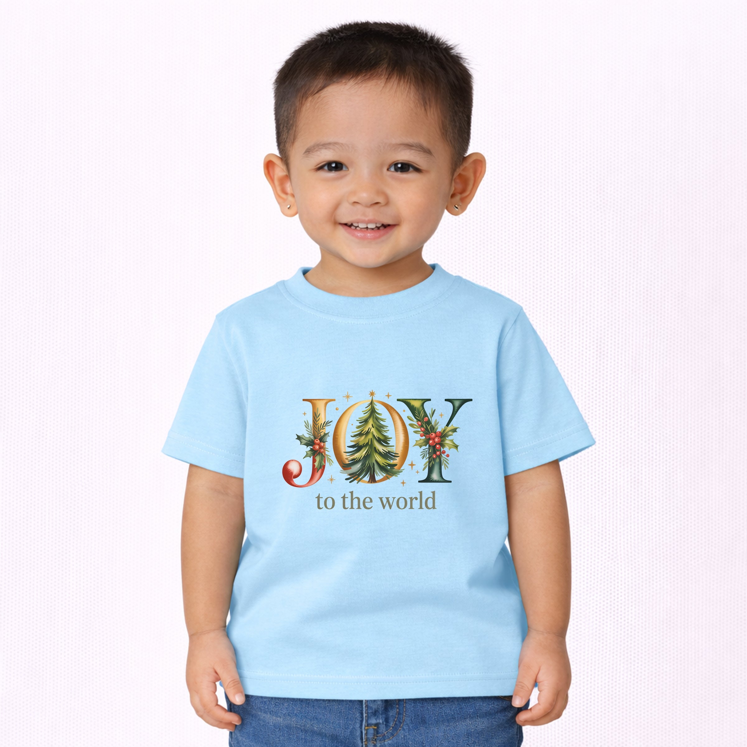 B9JRA4E2GL-TT Light Blue