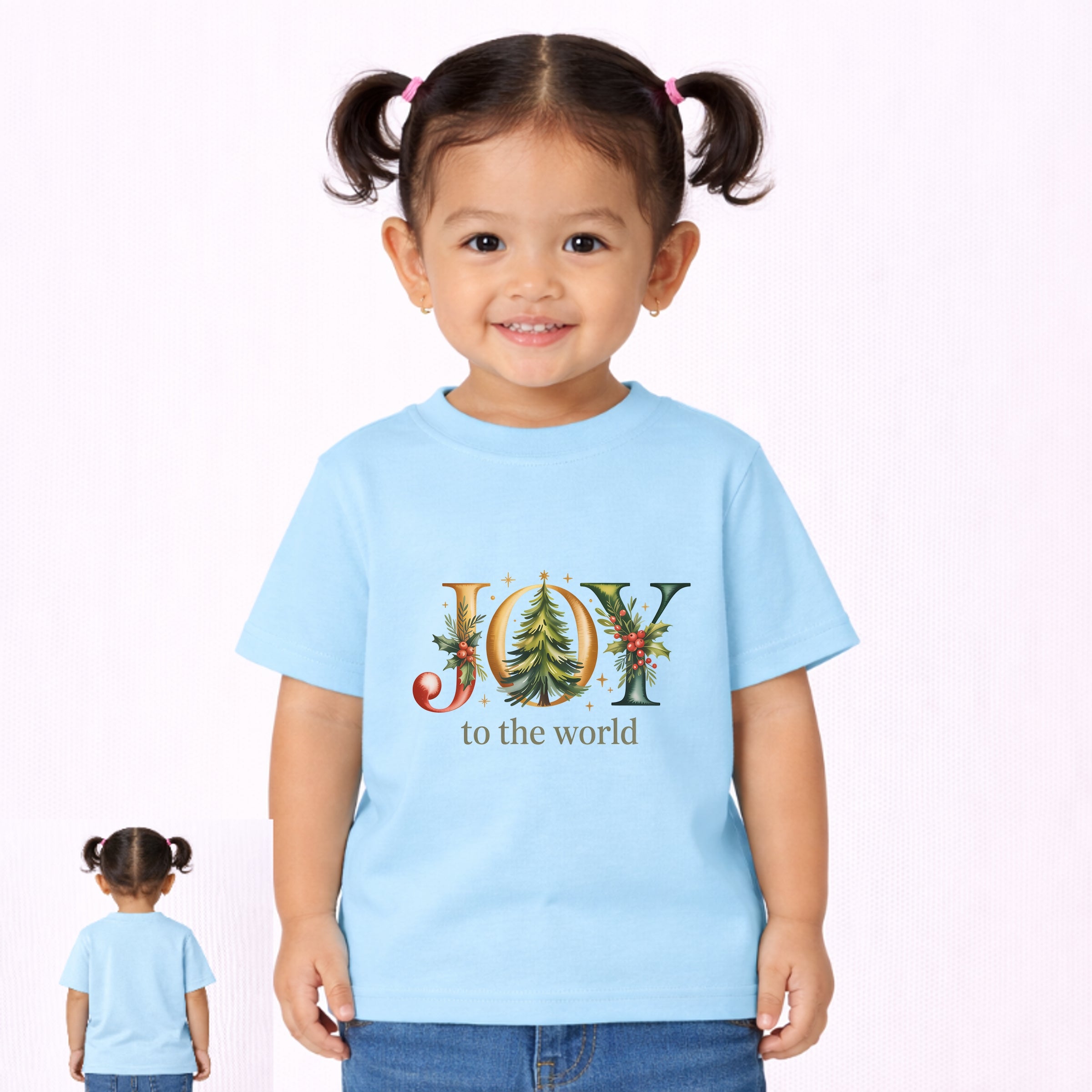 variant-Light Blue-noThread