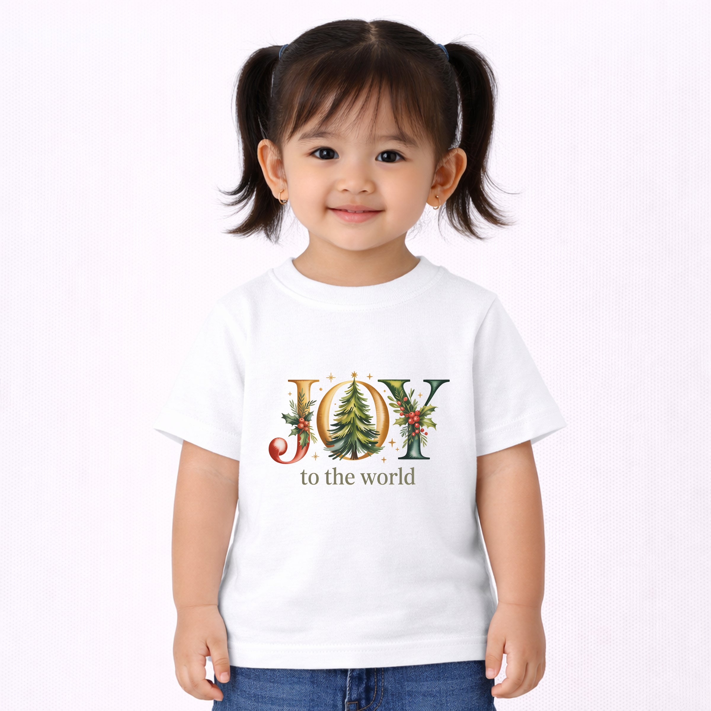 B9JRA4E2GL-TT White