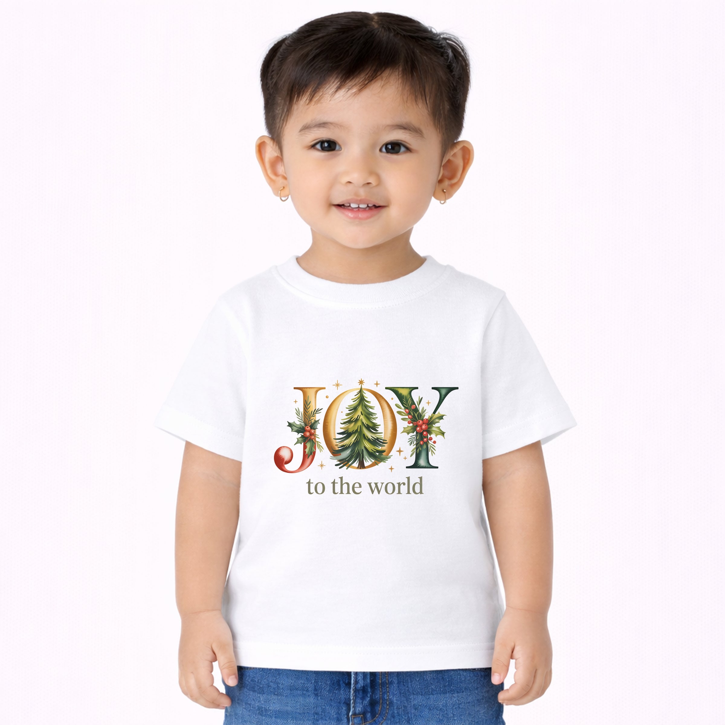 B9JRA4E2GL-TT White