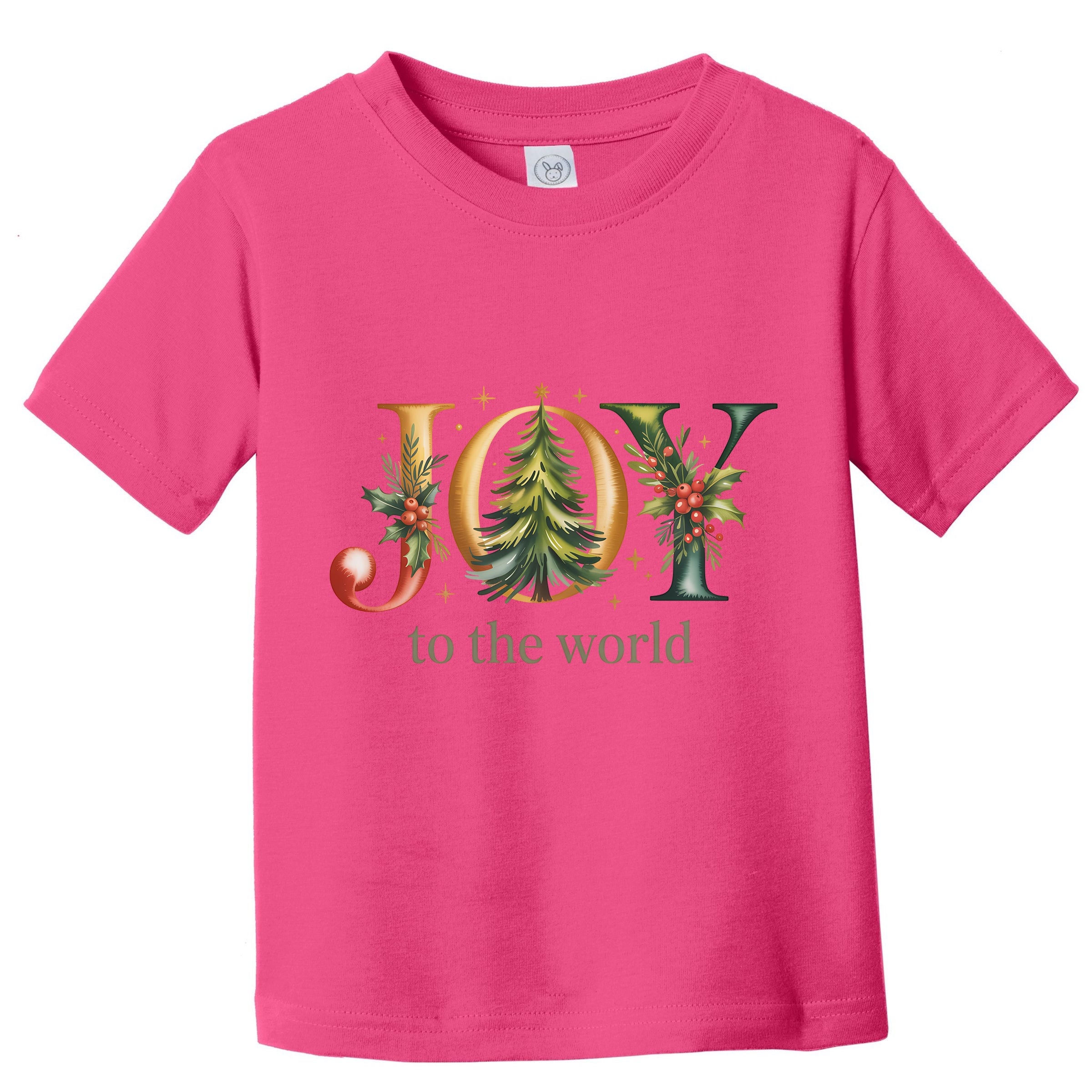 B9JRA4E2GL-TT Hot Pink
