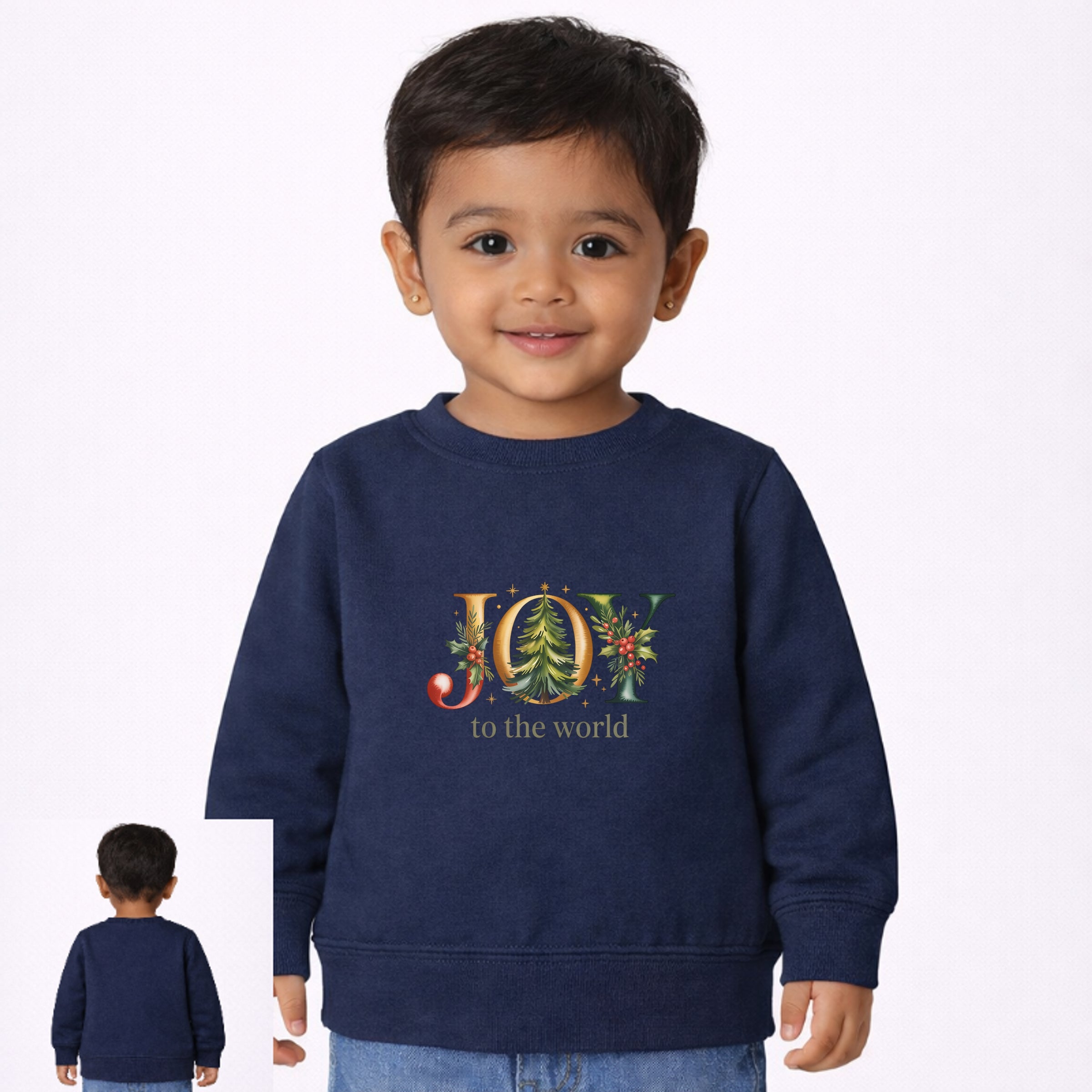 variant-Navy-noThread