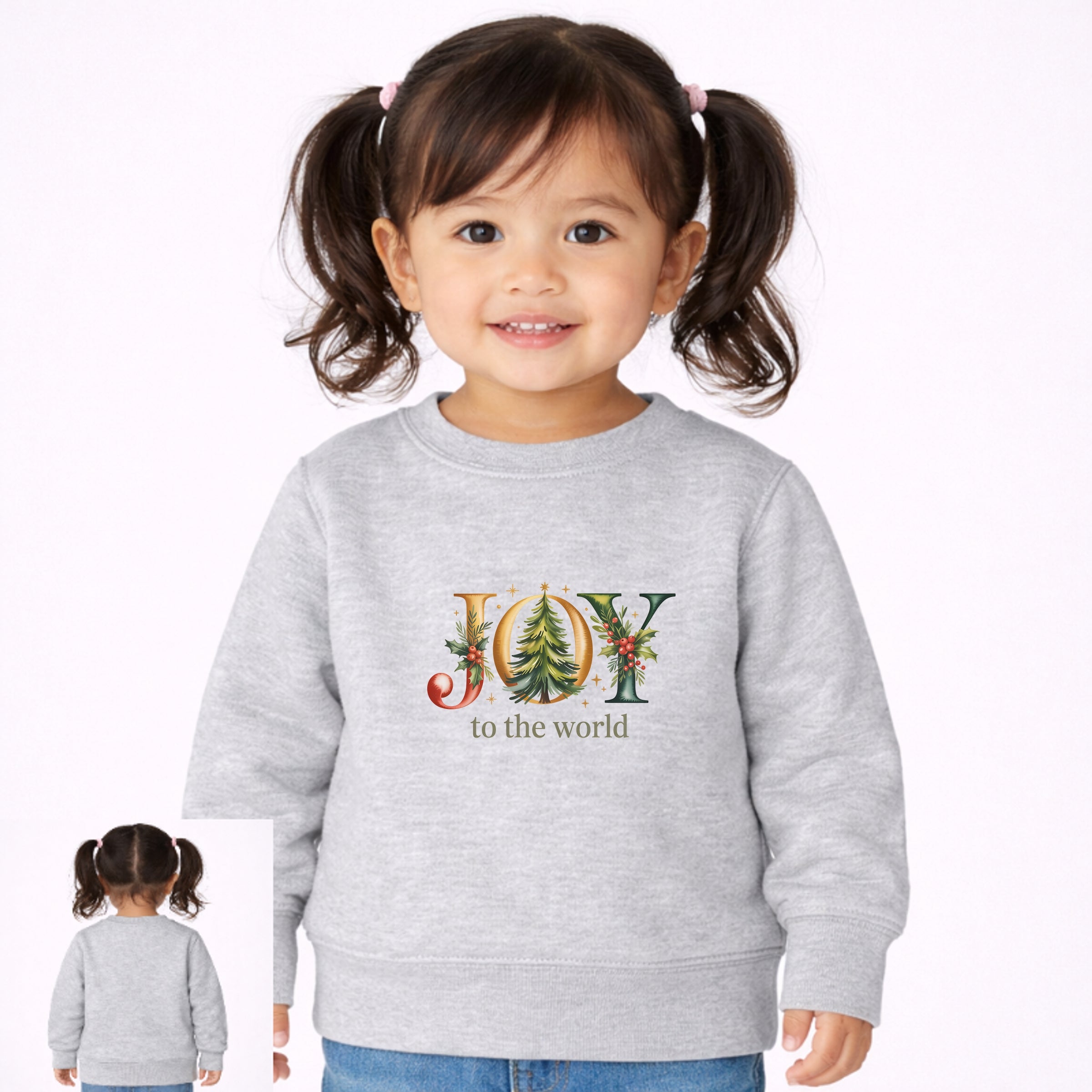 variant-Sport Grey-noThread