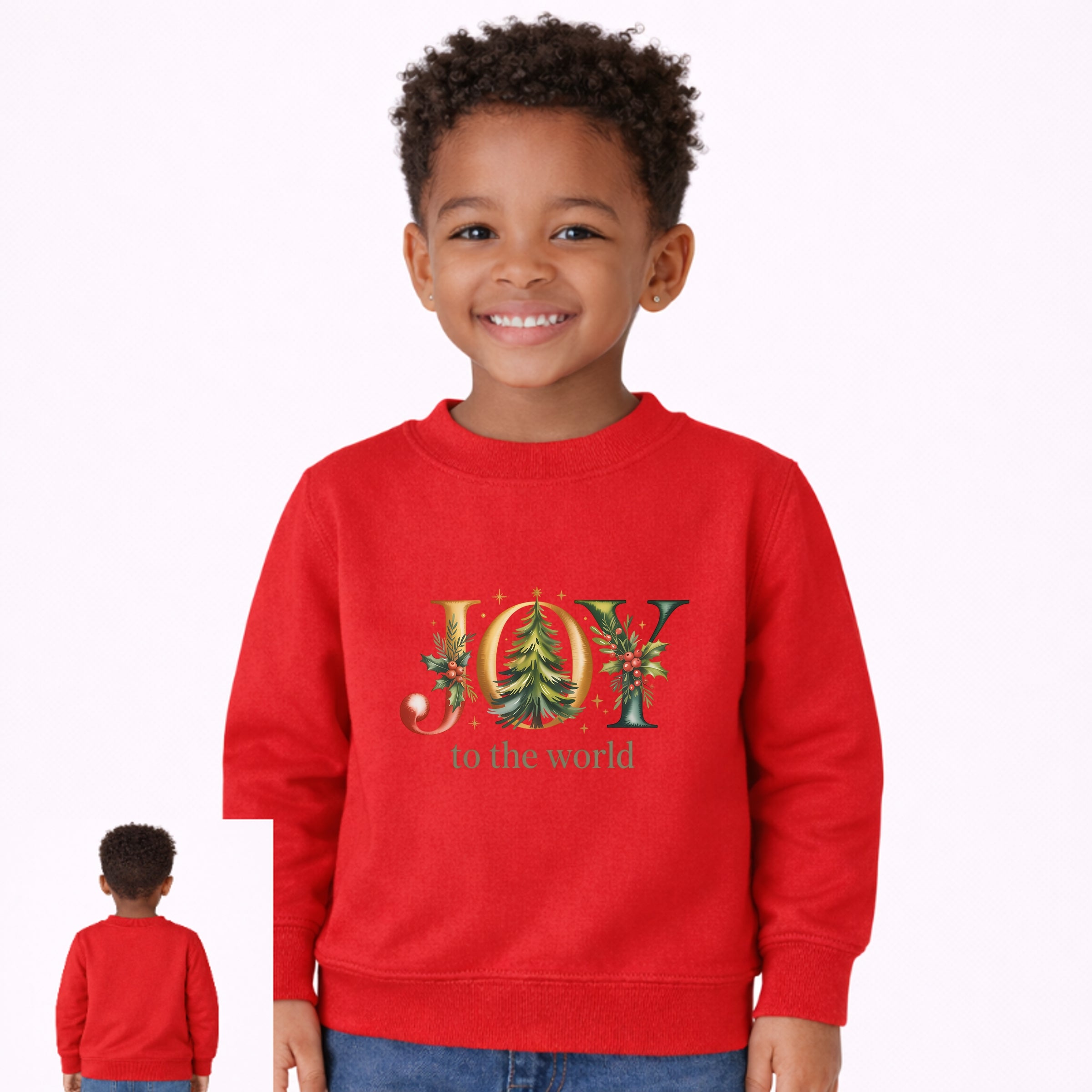 variant-Red-noThread
