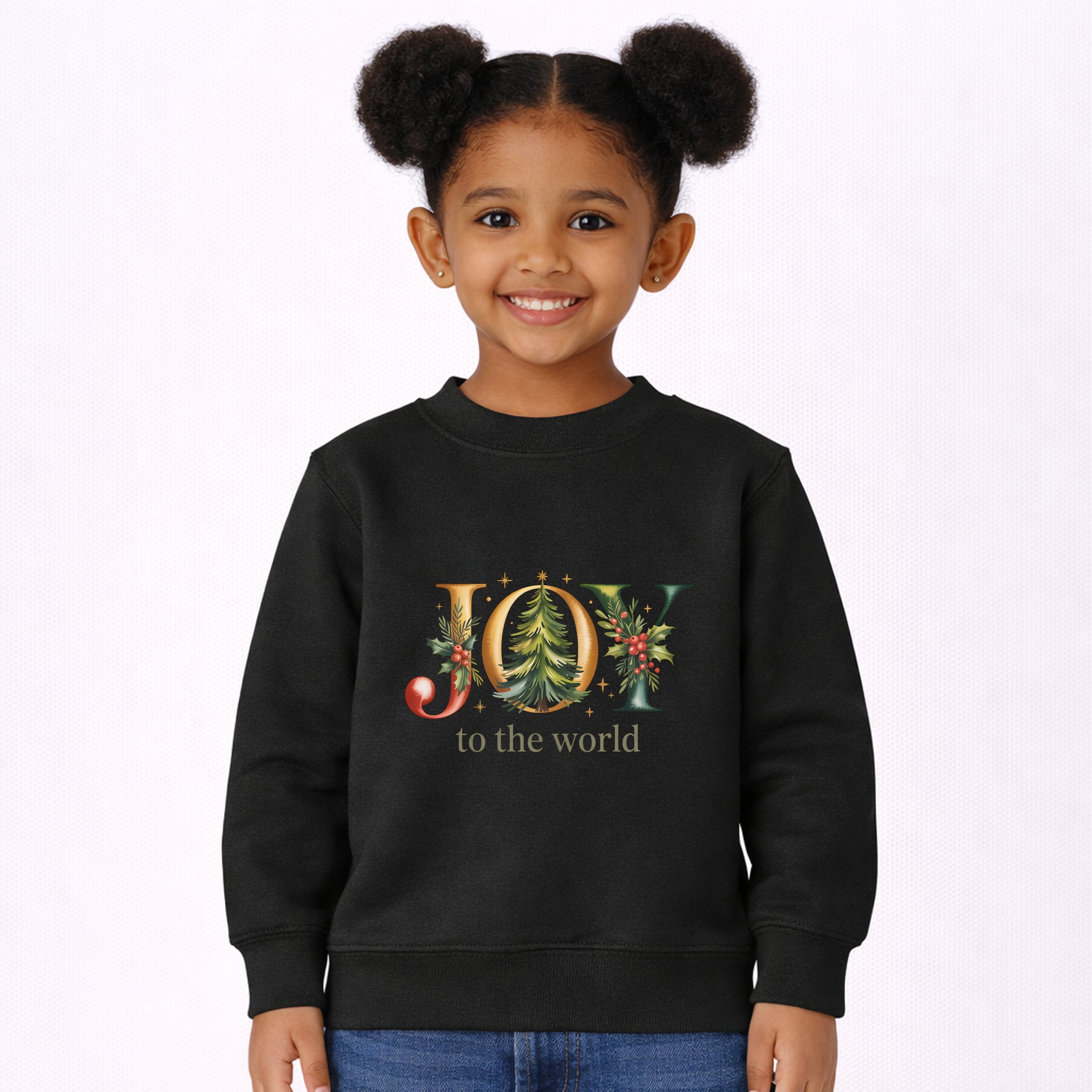B9JRA4E2GL-YAS Black